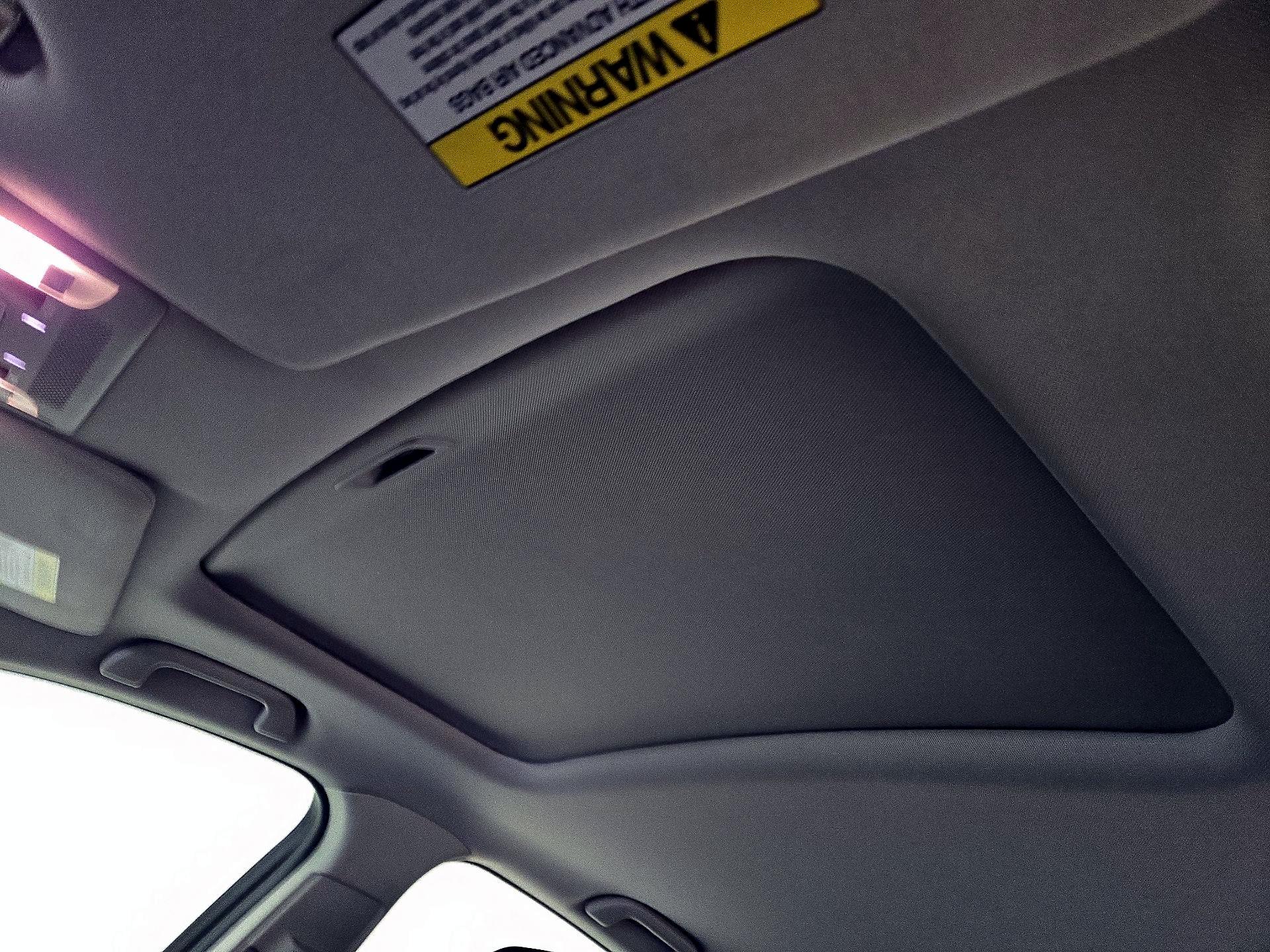 Thumbnail: 2020 Acura ILX - 18