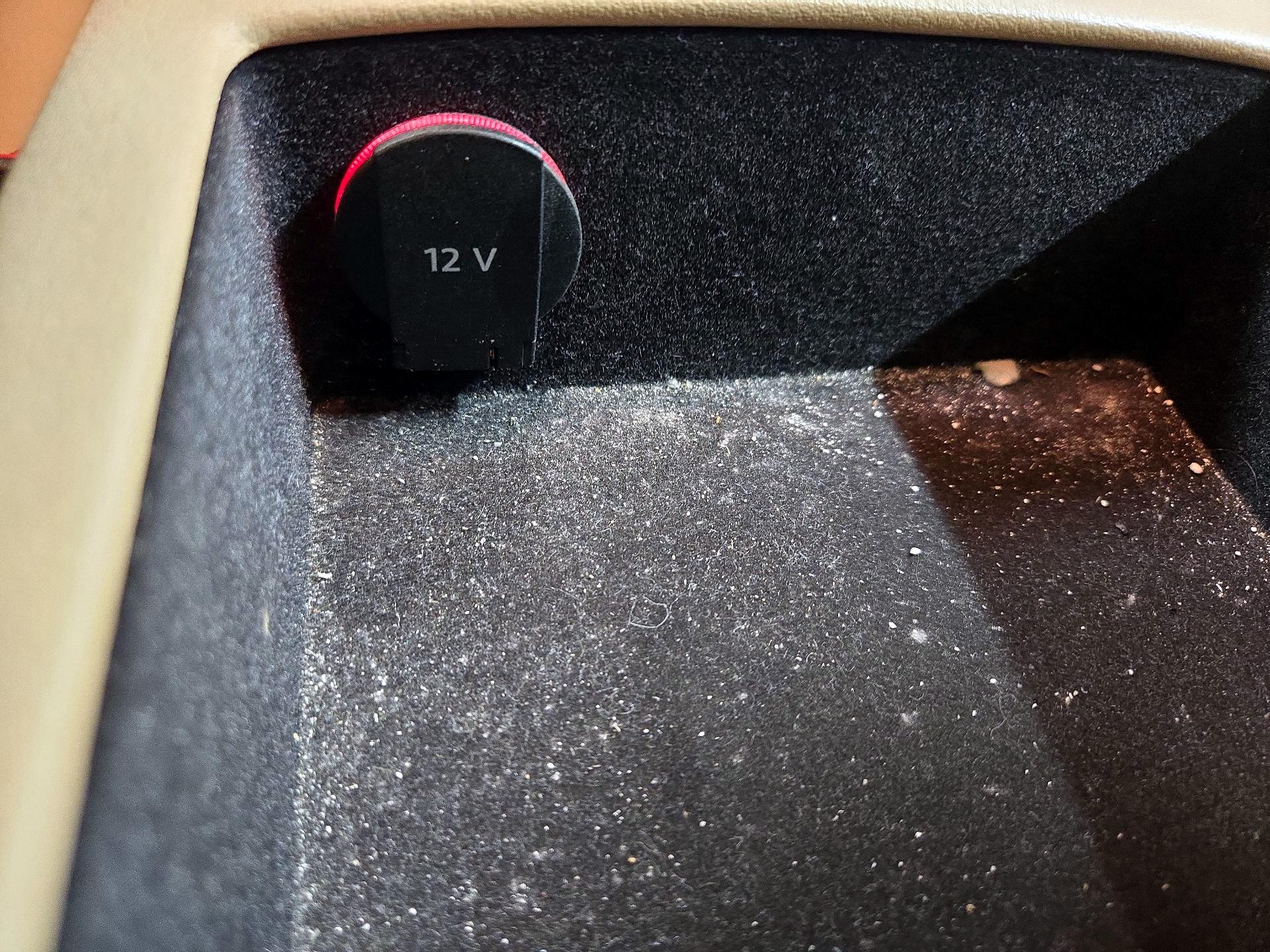 Thumbnail: 2015 Audi A6 - 19