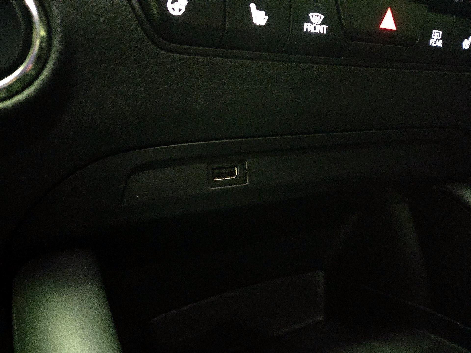 Thumbnail: 2021 Mazda Mazda3 - 19