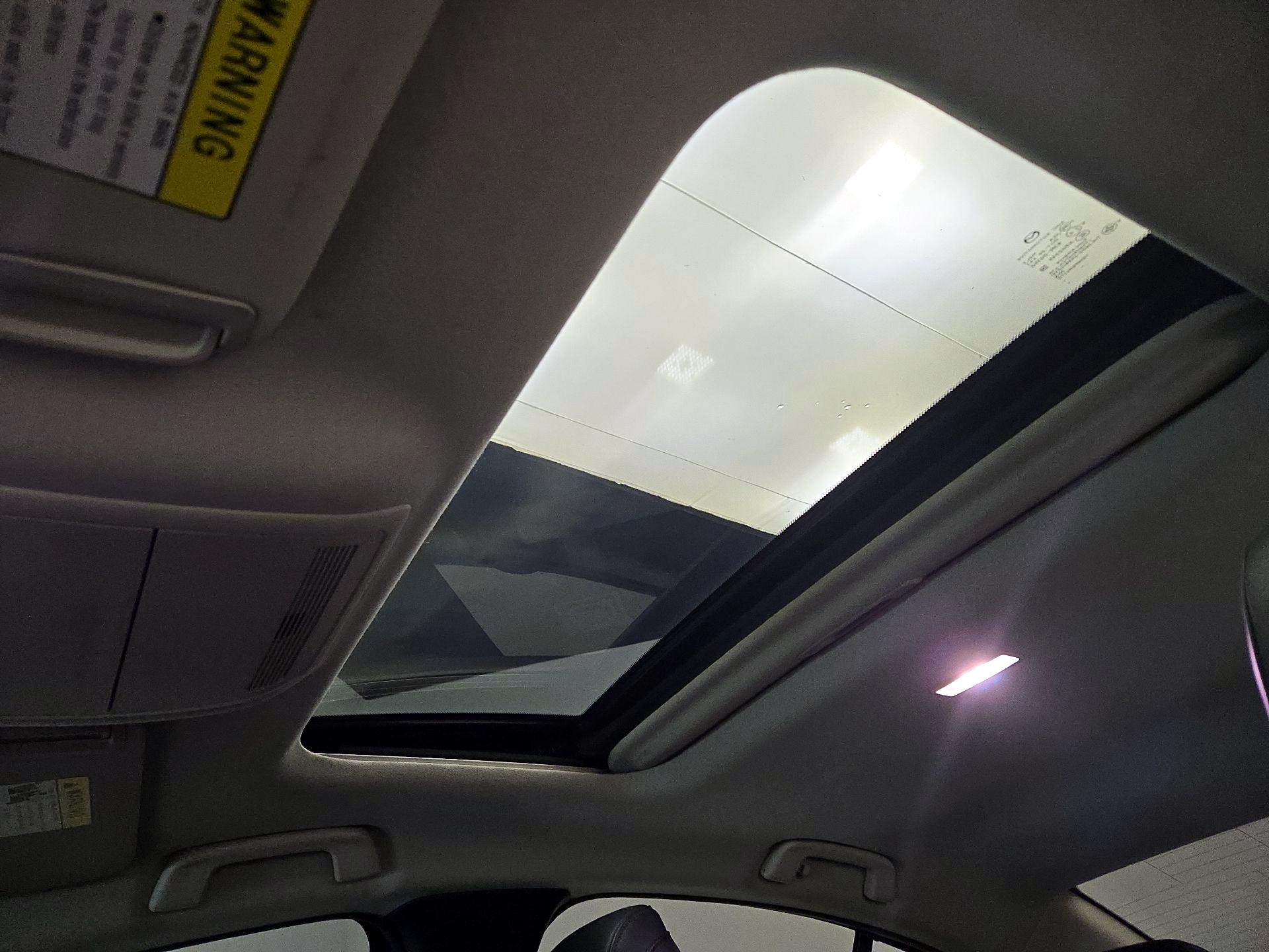 Thumbnail: 2021 Mazda Mazda3 - 20