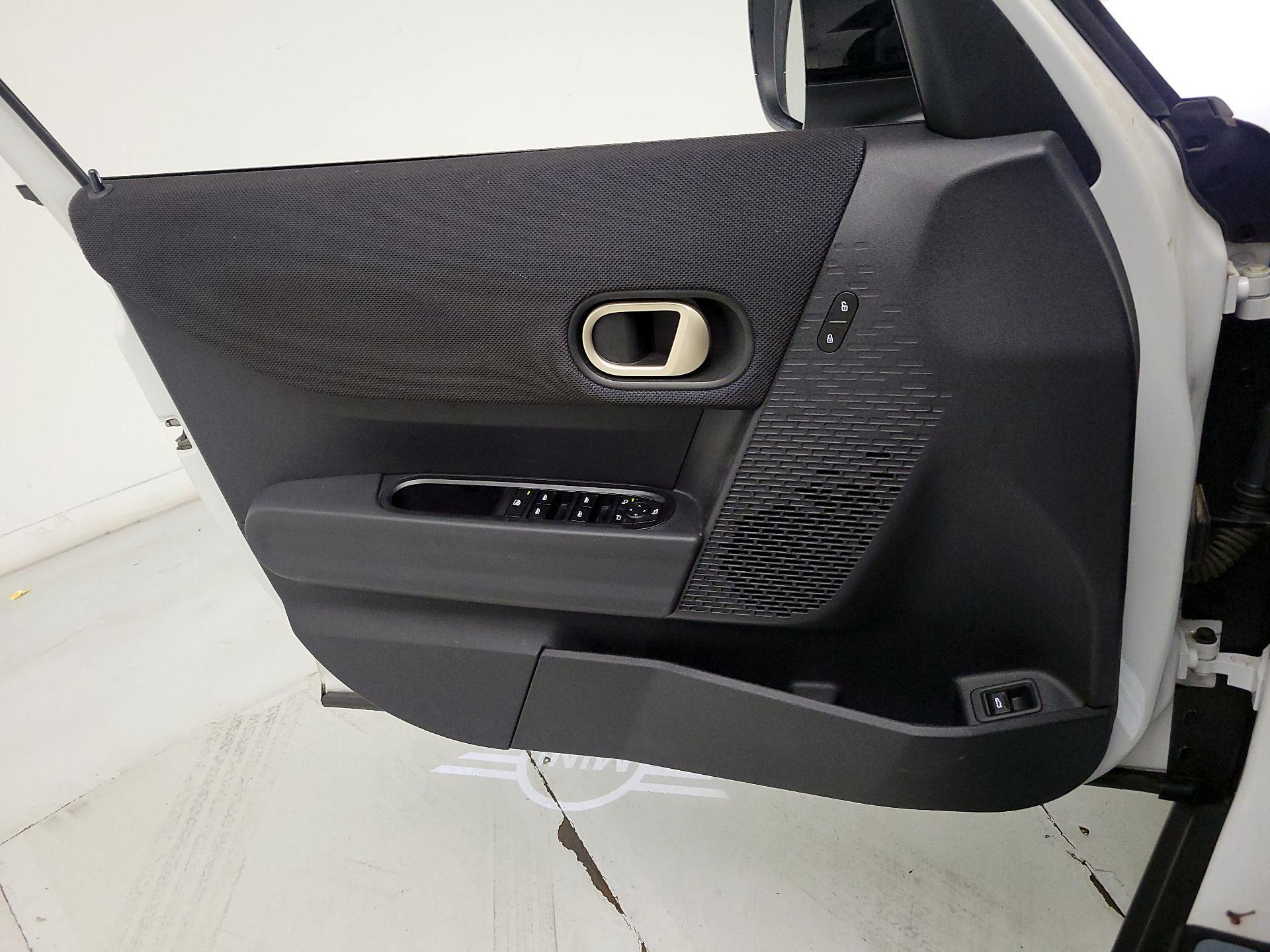 Thumbnail: 2025 MINI Cooper Hardtop - 12