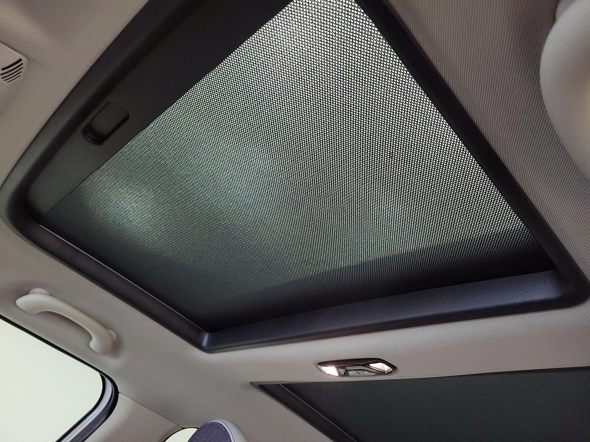 Thumbnail: 2025 MINI Cooper Hardtop - 18