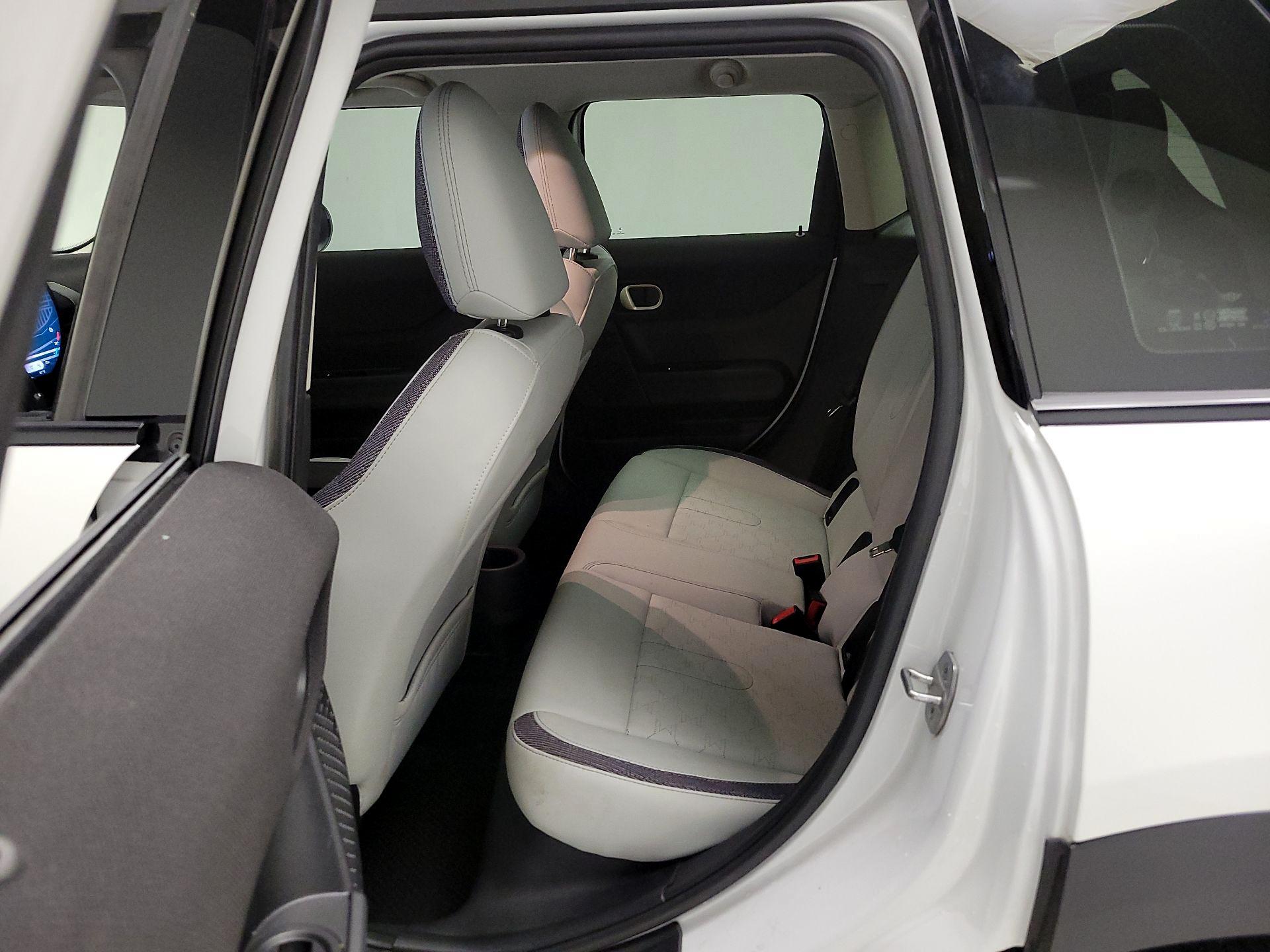 Thumbnail: 2025 MINI Cooper Hardtop - 19