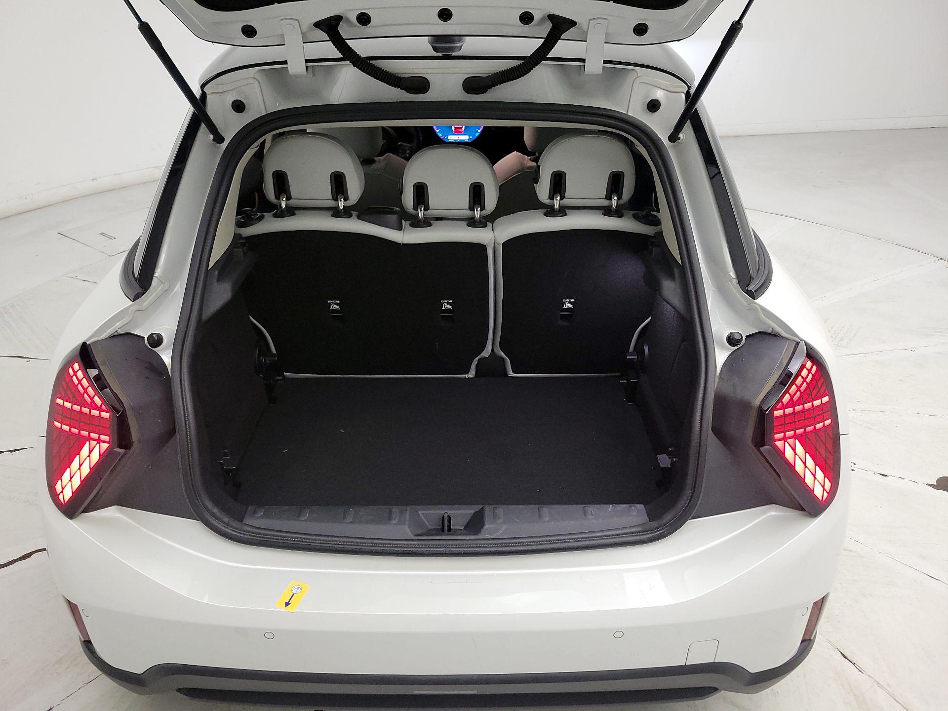 Thumbnail: 2025 MINI Cooper Hardtop - 20