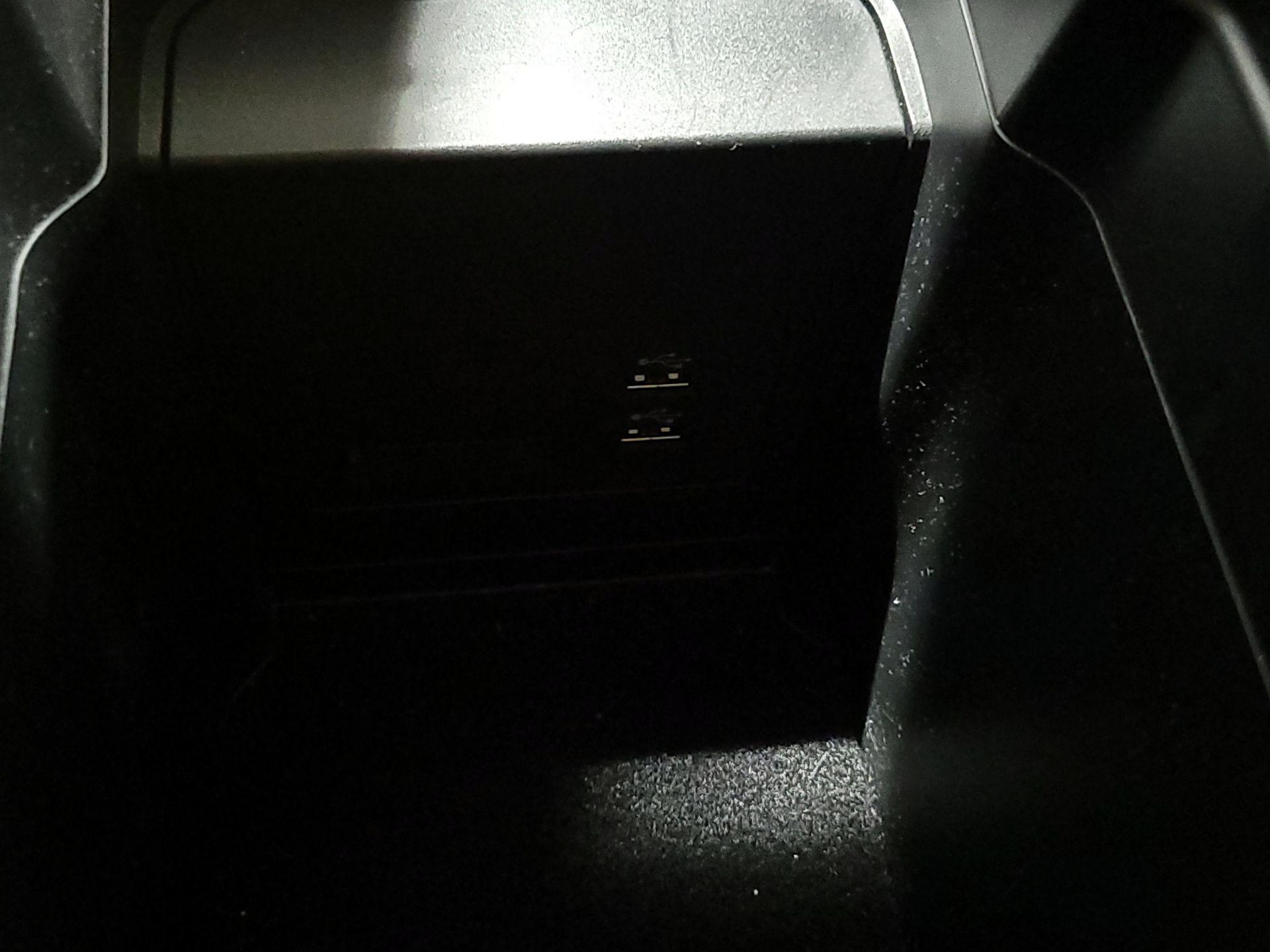 Thumbnail: 2024 Mazda CX-50 - 18