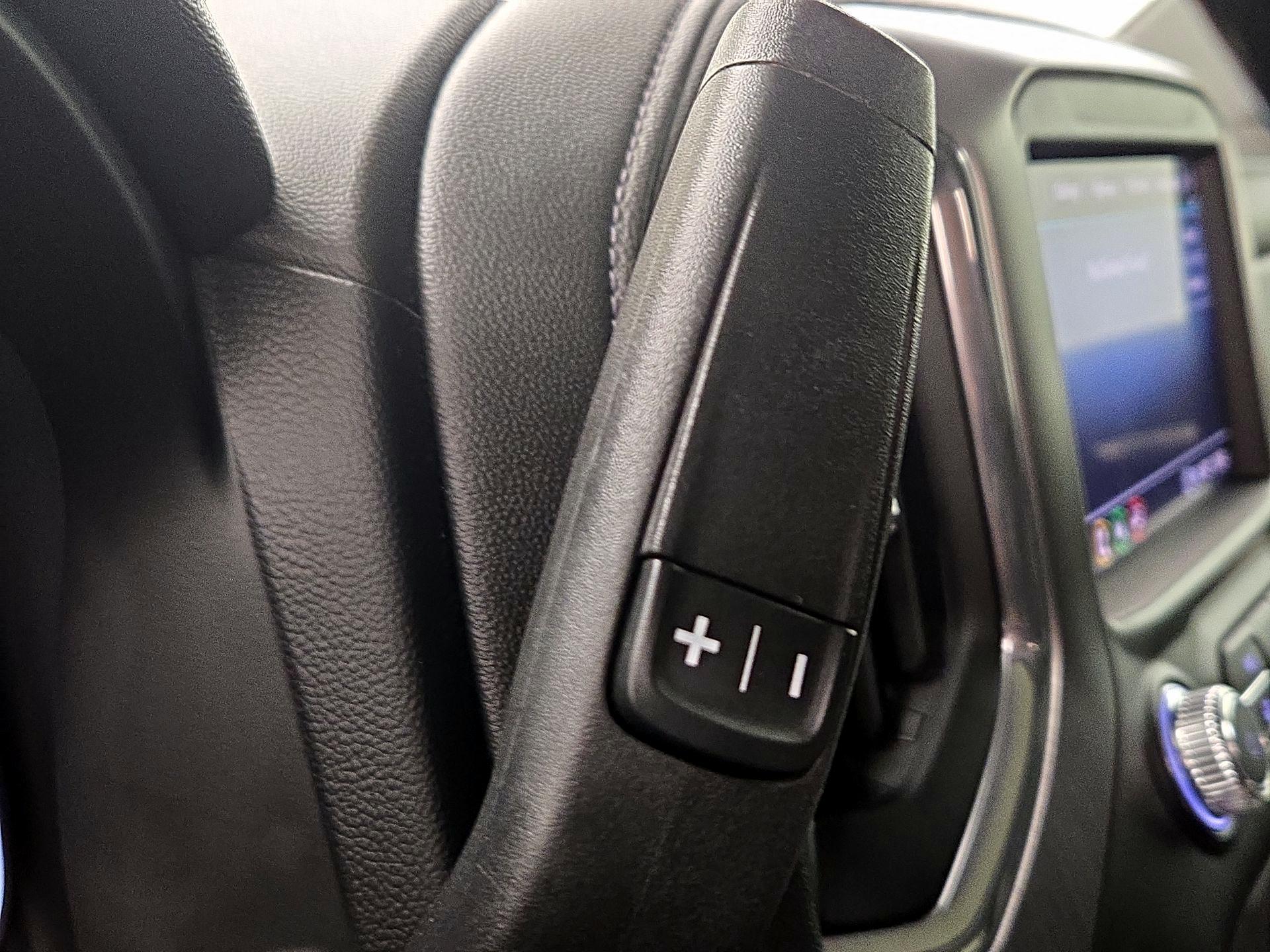 Thumbnail: 2021 GMC Sierra 1500 - 17