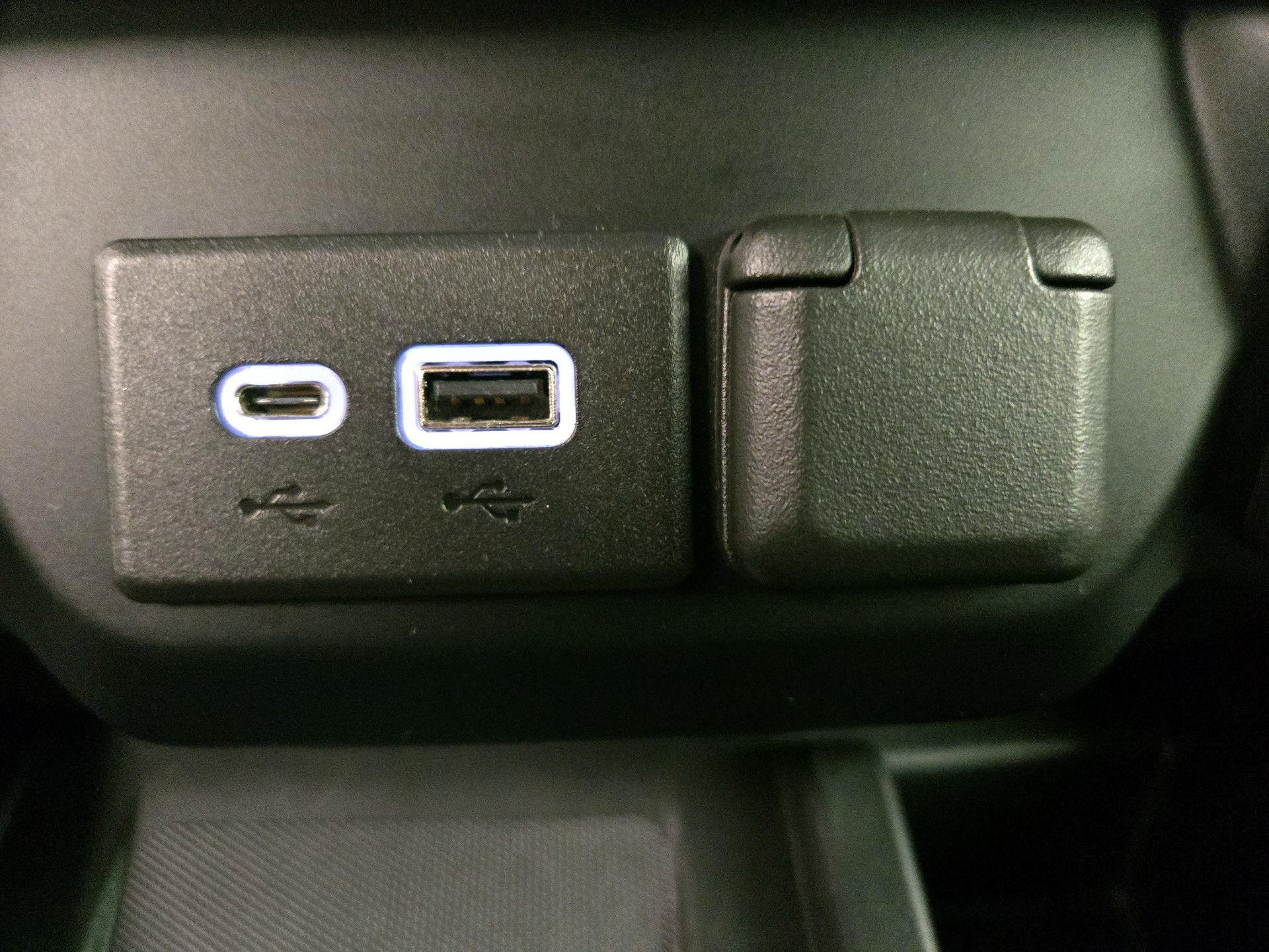 Thumbnail: 2021 GMC Sierra 1500 - 18