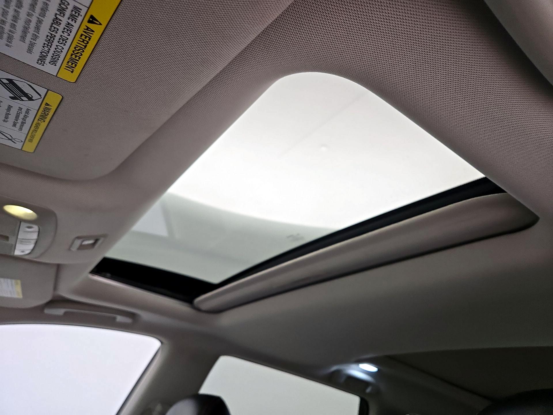 Thumbnail: 2020 Nissan Pathfinder - 20