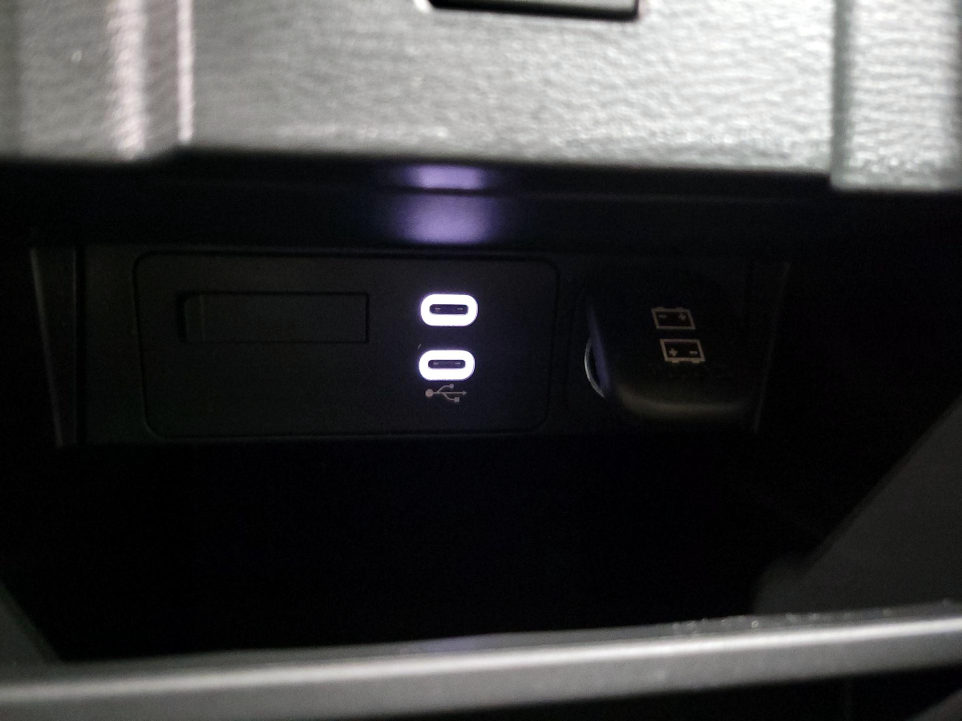 Thumbnail: 2024 Mazda CX-5 - 17