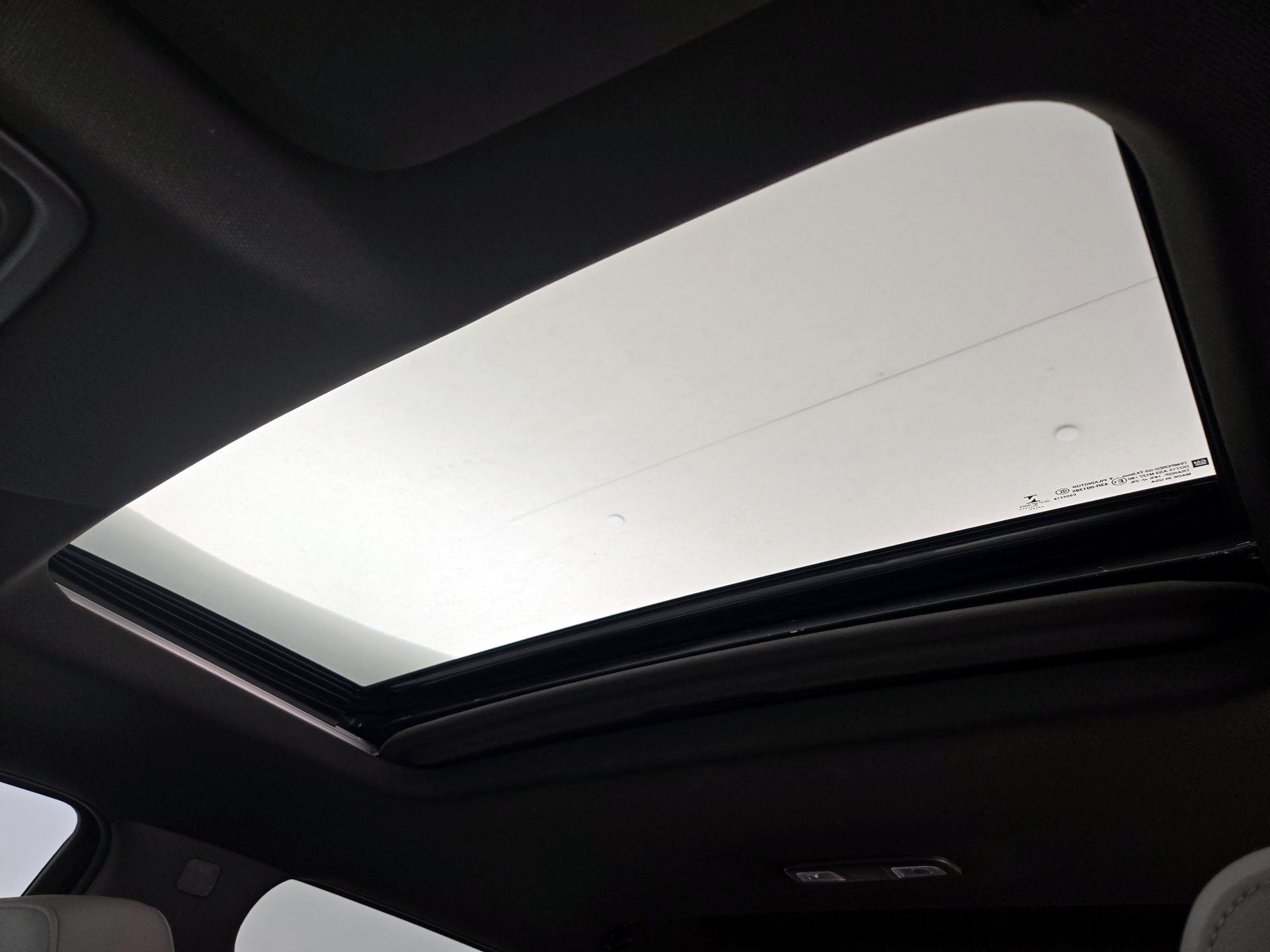 Thumbnail: 2022 GMC Sierra 1500 - 19