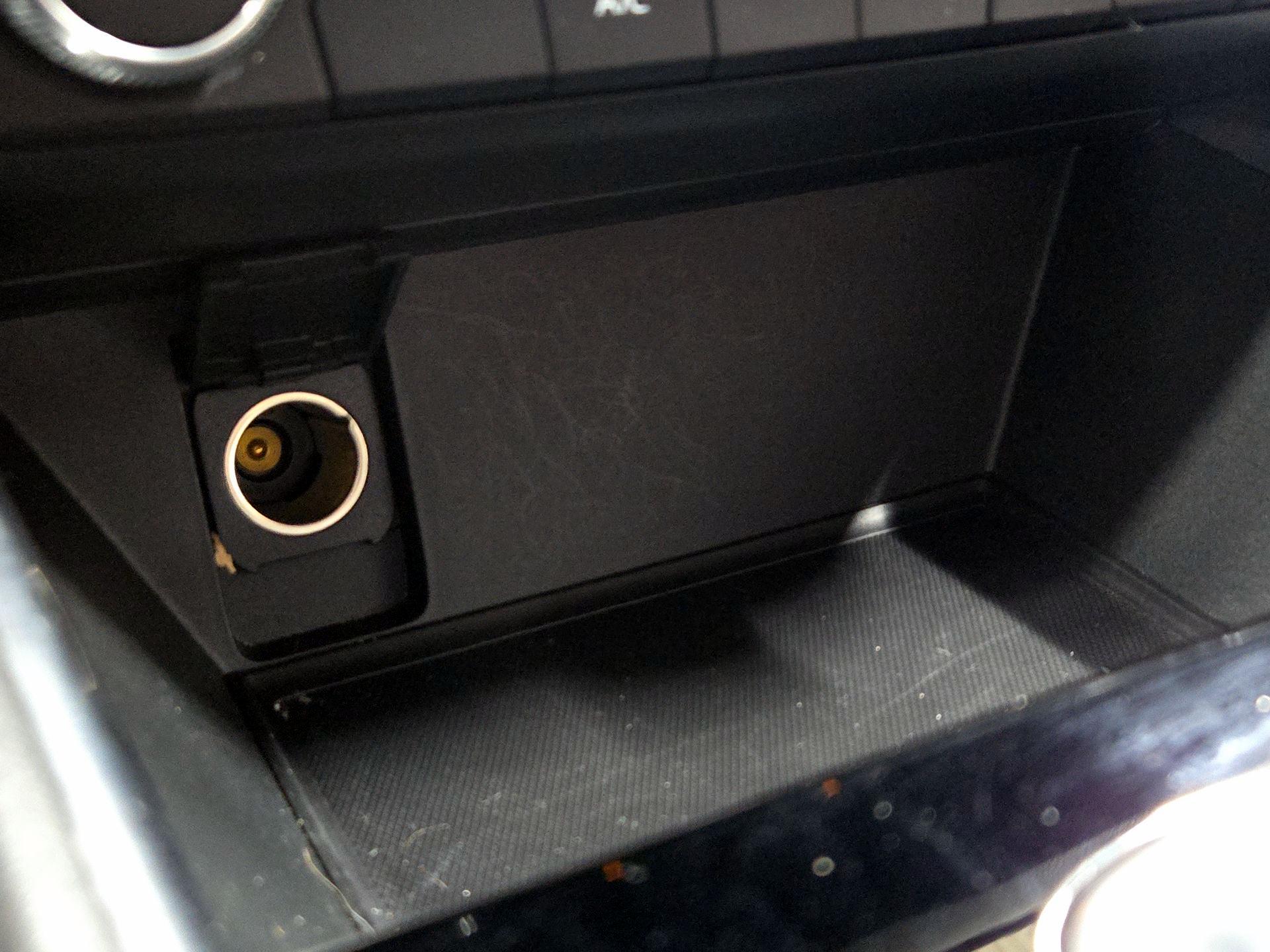 Thumbnail: 2021 Mazda CX-5 - 18