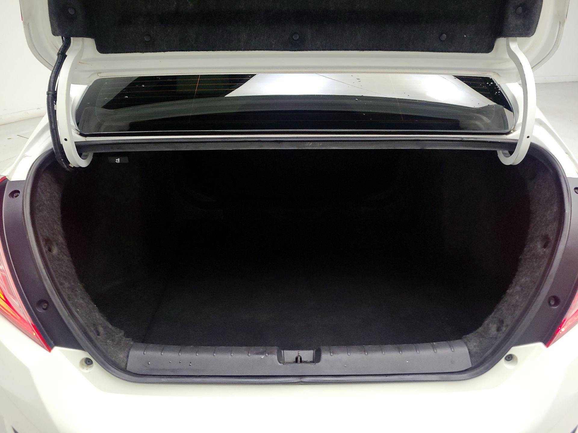 Thumbnail: 2016 Honda Civic - 19