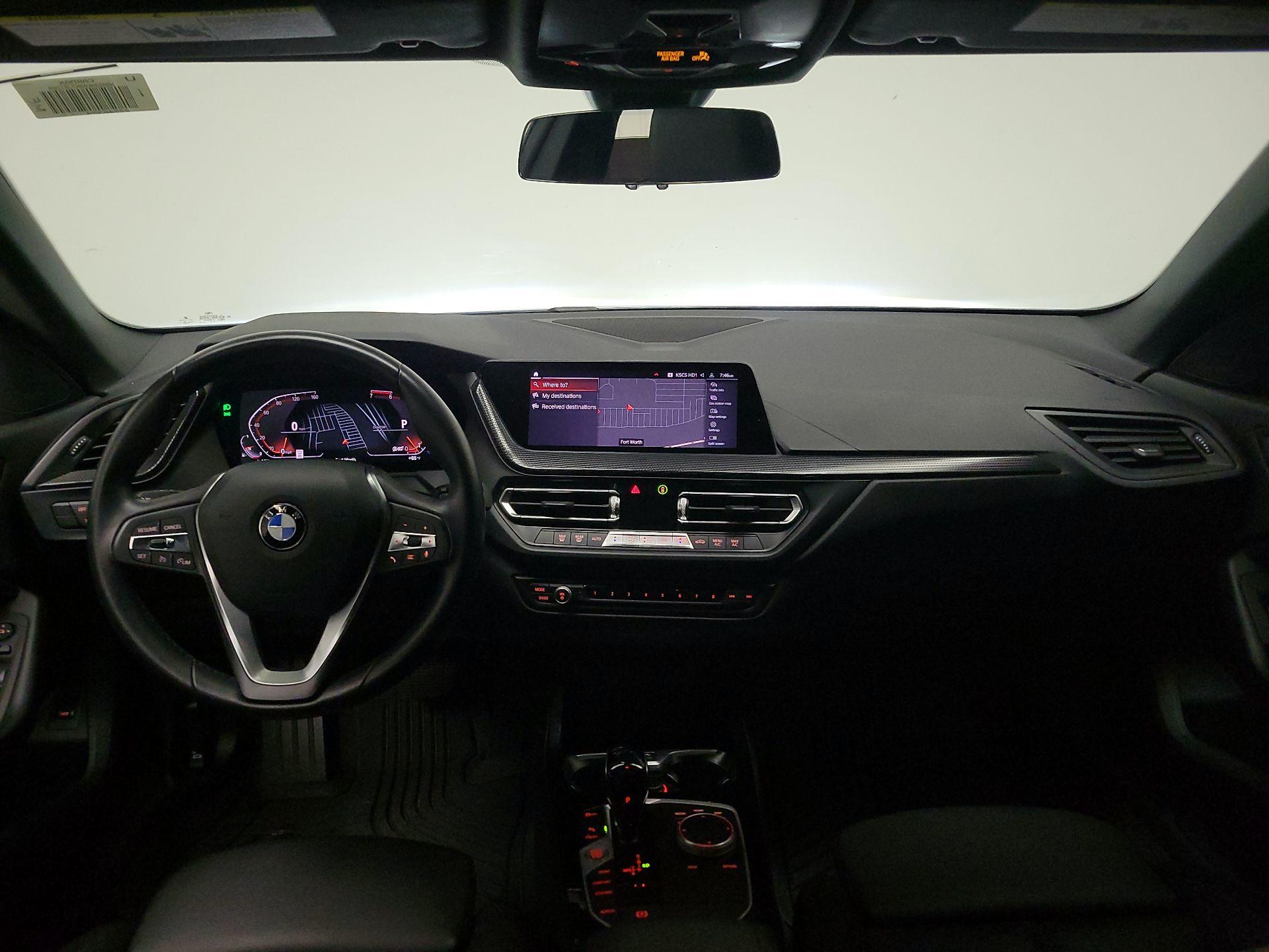 Thumbnail: 2022 BMW 2 Series - 9