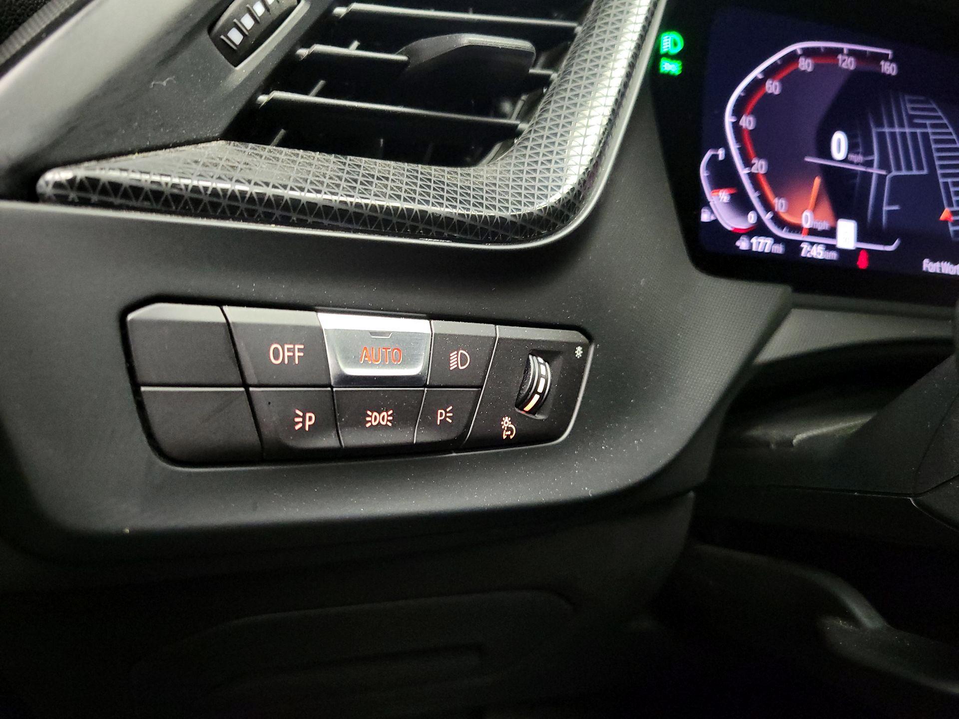 Thumbnail: 2022 BMW 2 Series - 13