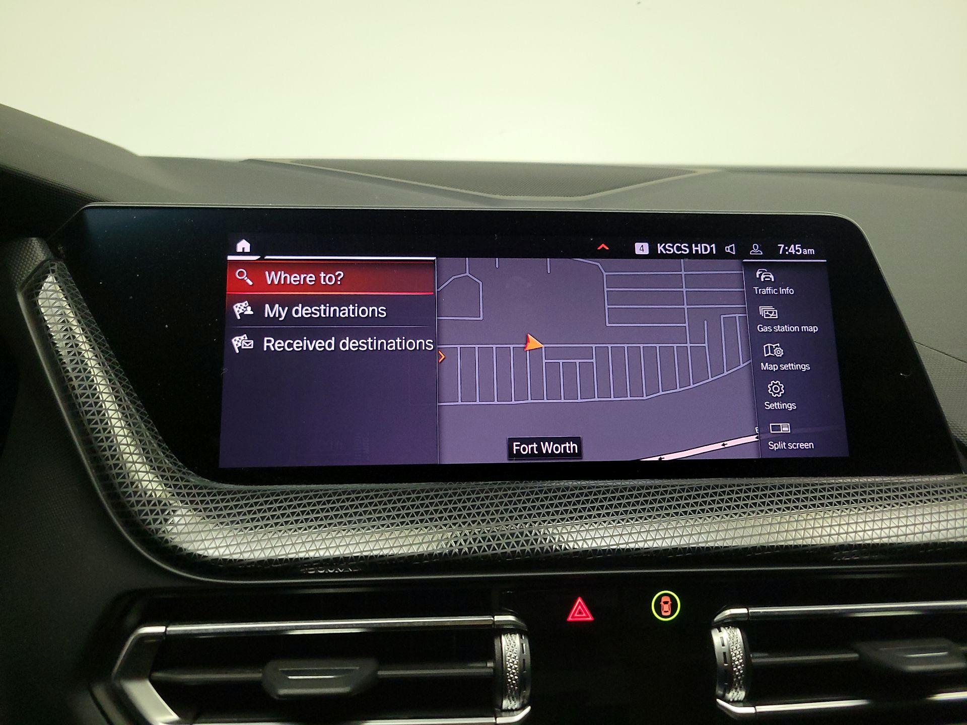 Thumbnail: 2022 BMW 2 Series - 14