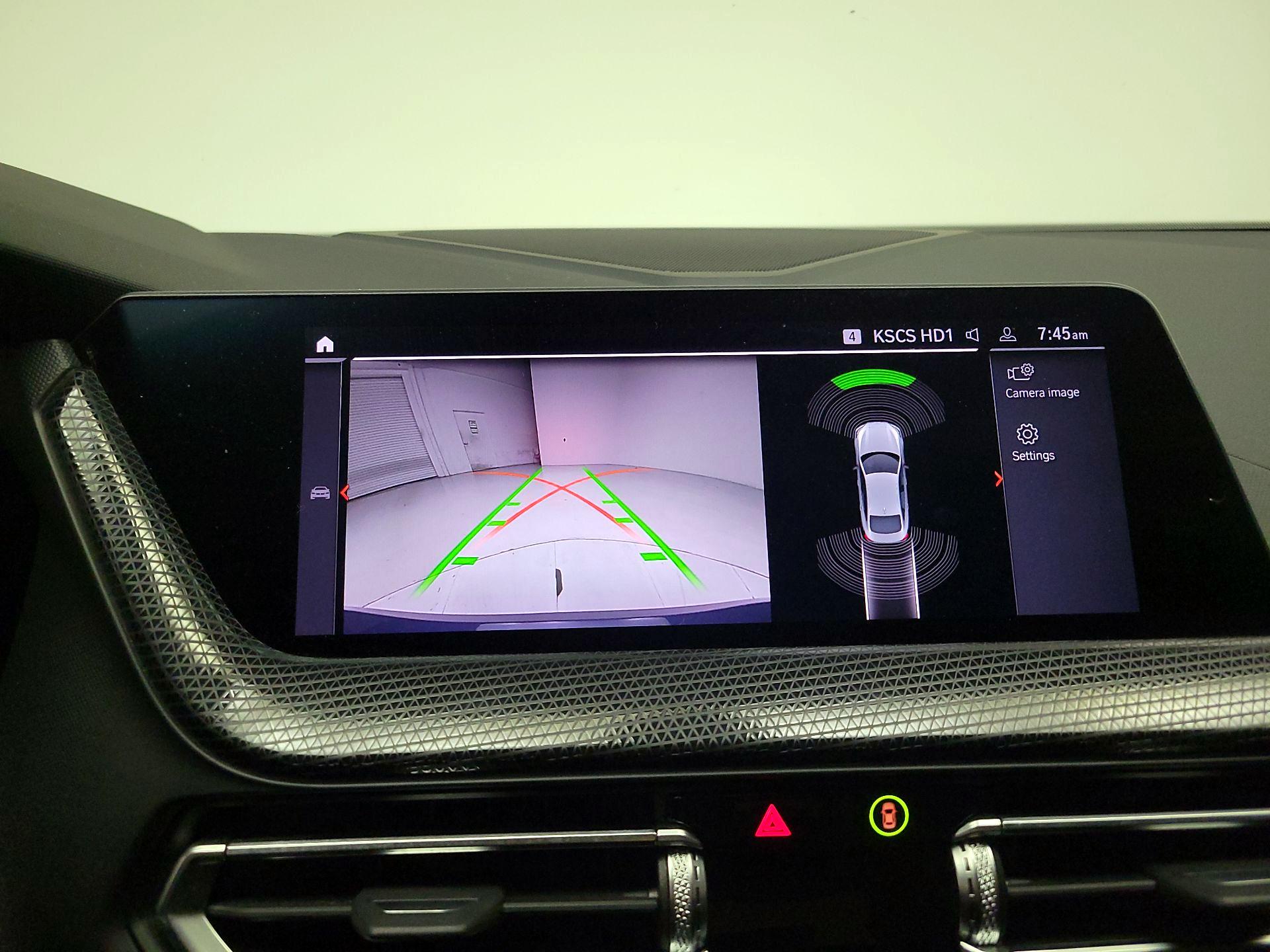 Thumbnail: 2022 BMW 2 Series - 15