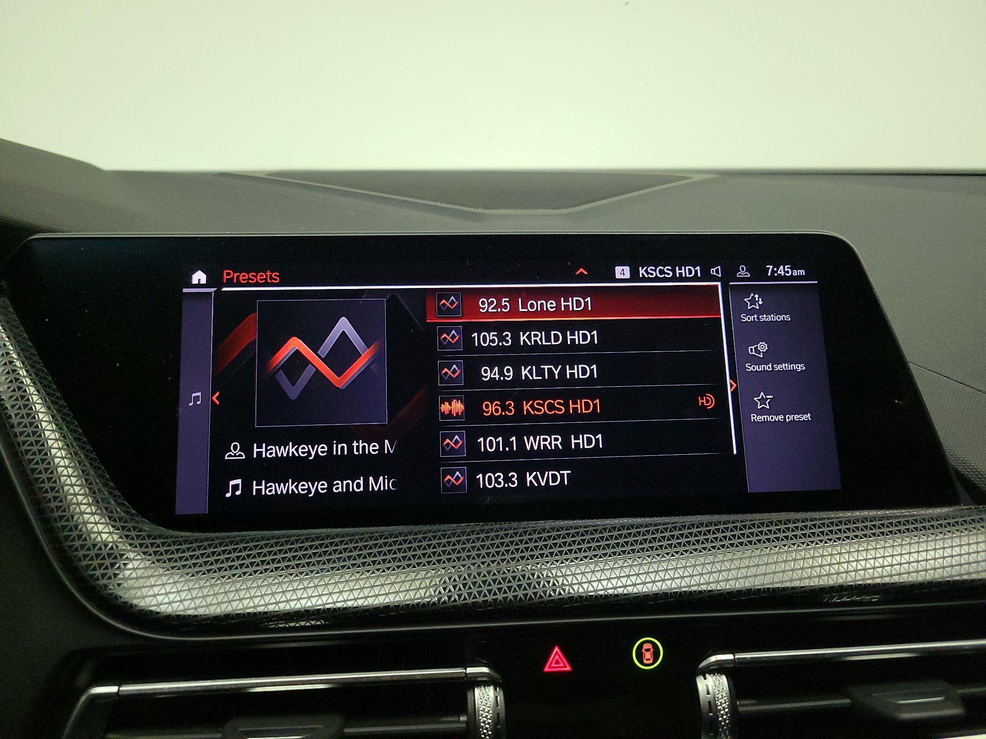 Thumbnail: 2022 BMW 2 Series - 16