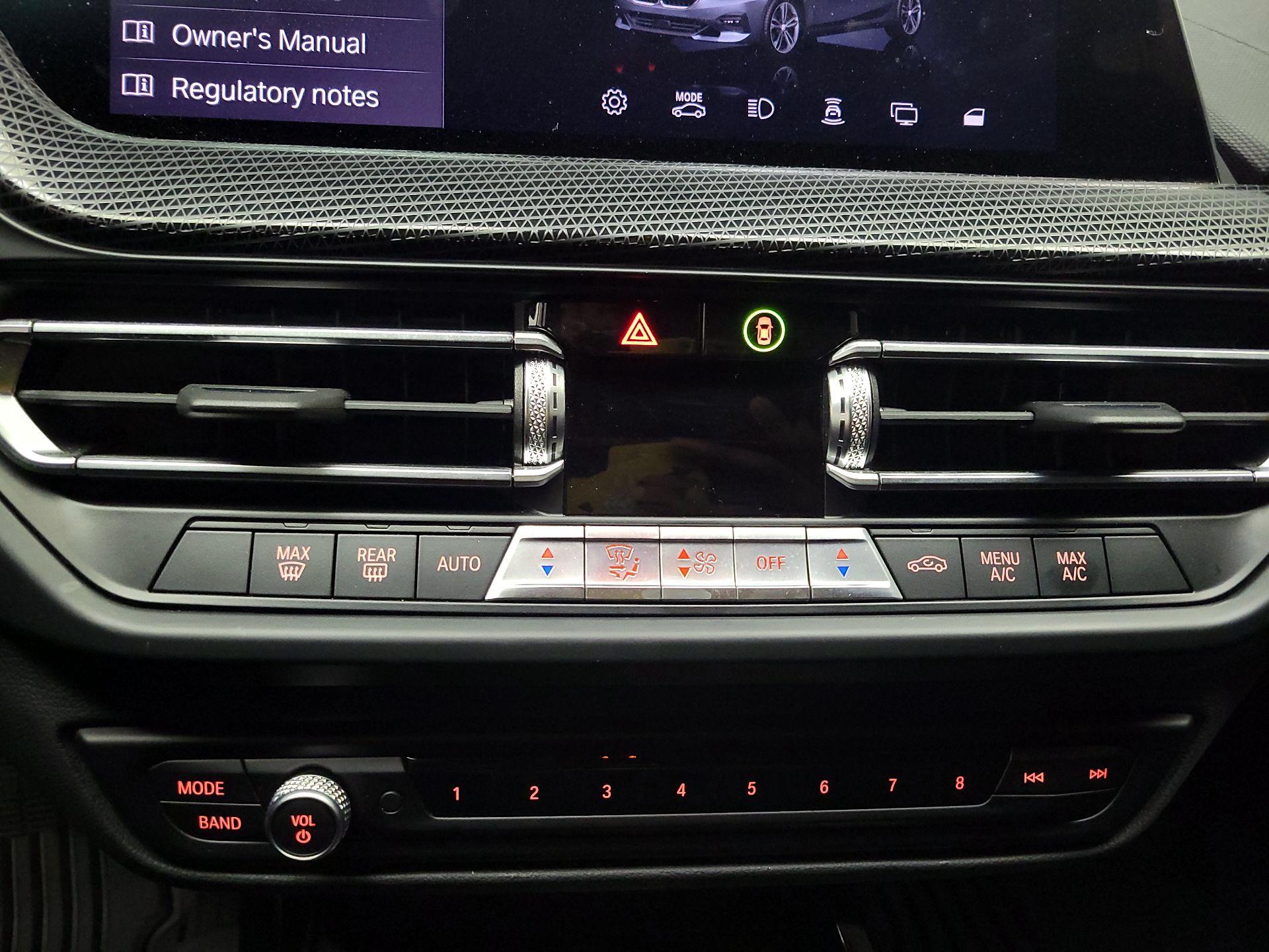 Thumbnail: 2022 BMW 2 Series - 17