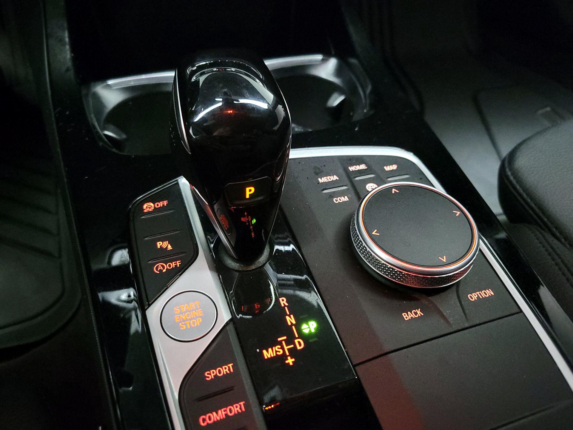 Thumbnail: 2022 BMW 2 Series - 18