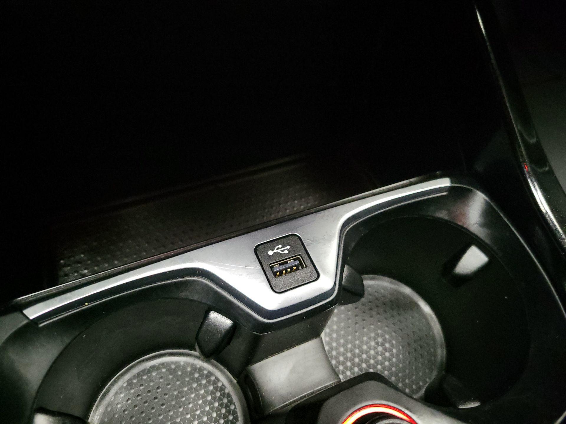 Thumbnail: 2022 BMW 2 Series - 19