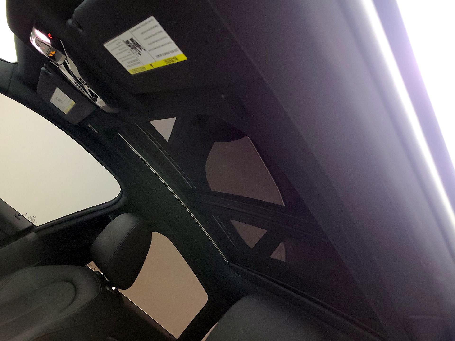 Thumbnail: 2022 BMW 2 Series - 20