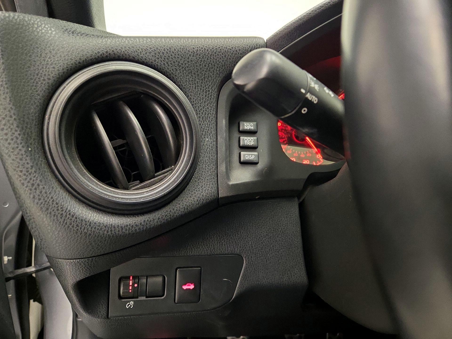 Thumbnail: 2018 Subaru BRZ - 13