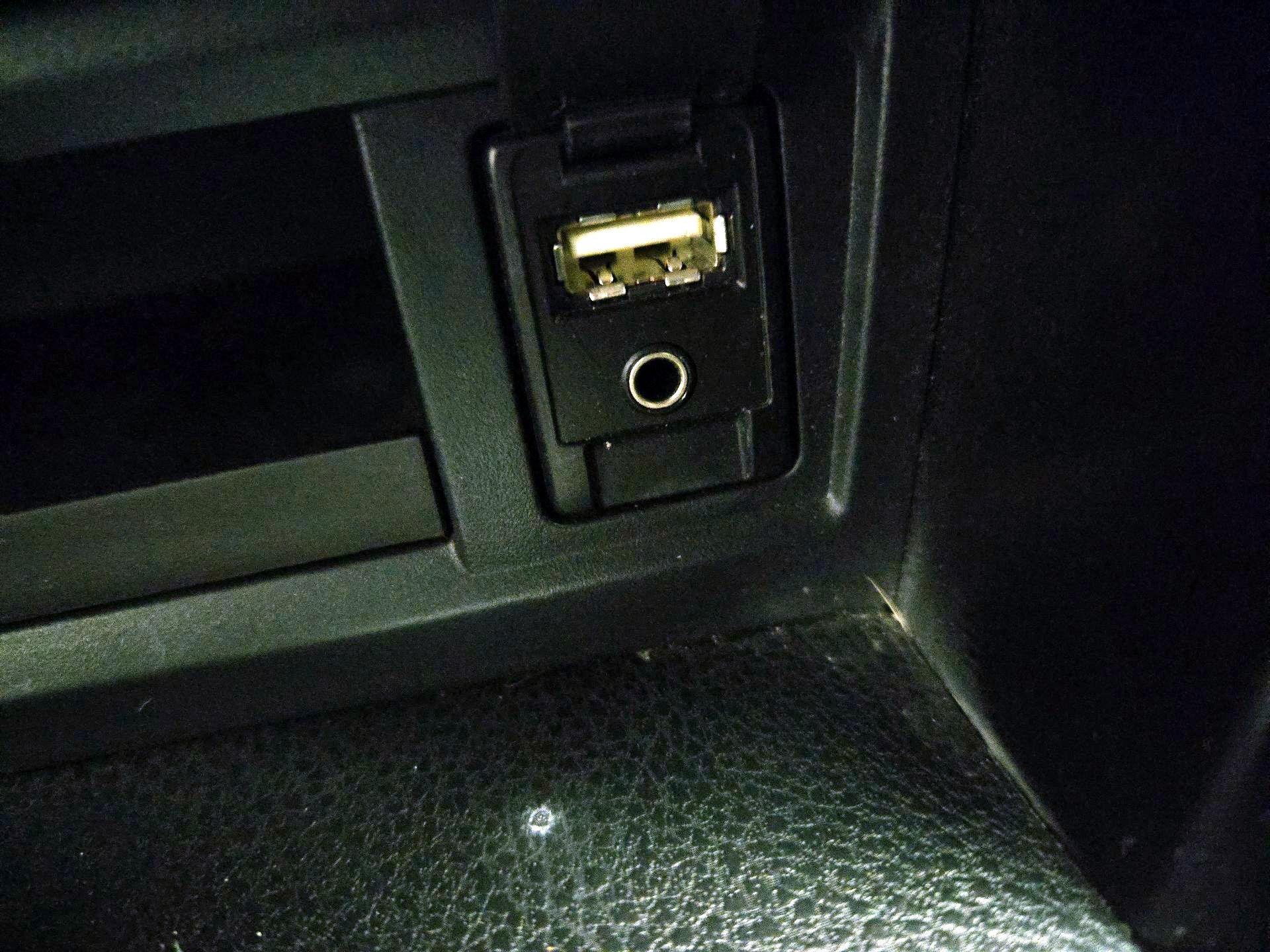 Thumbnail: 2018 Subaru BRZ - 18