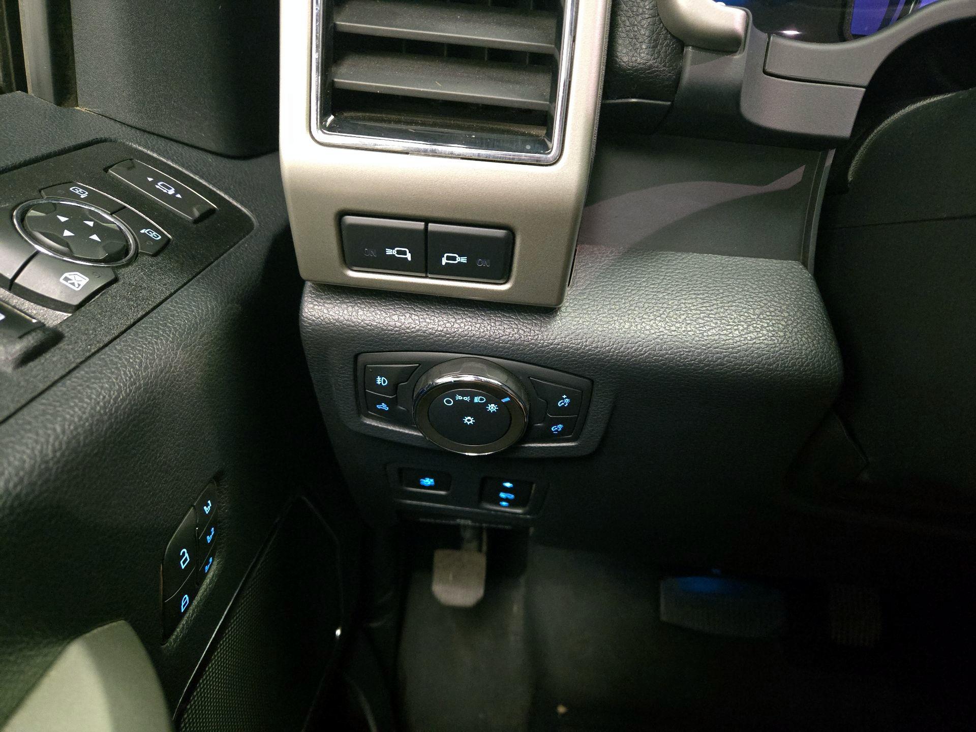 Thumbnail: 2022 Ford F-250 - 13