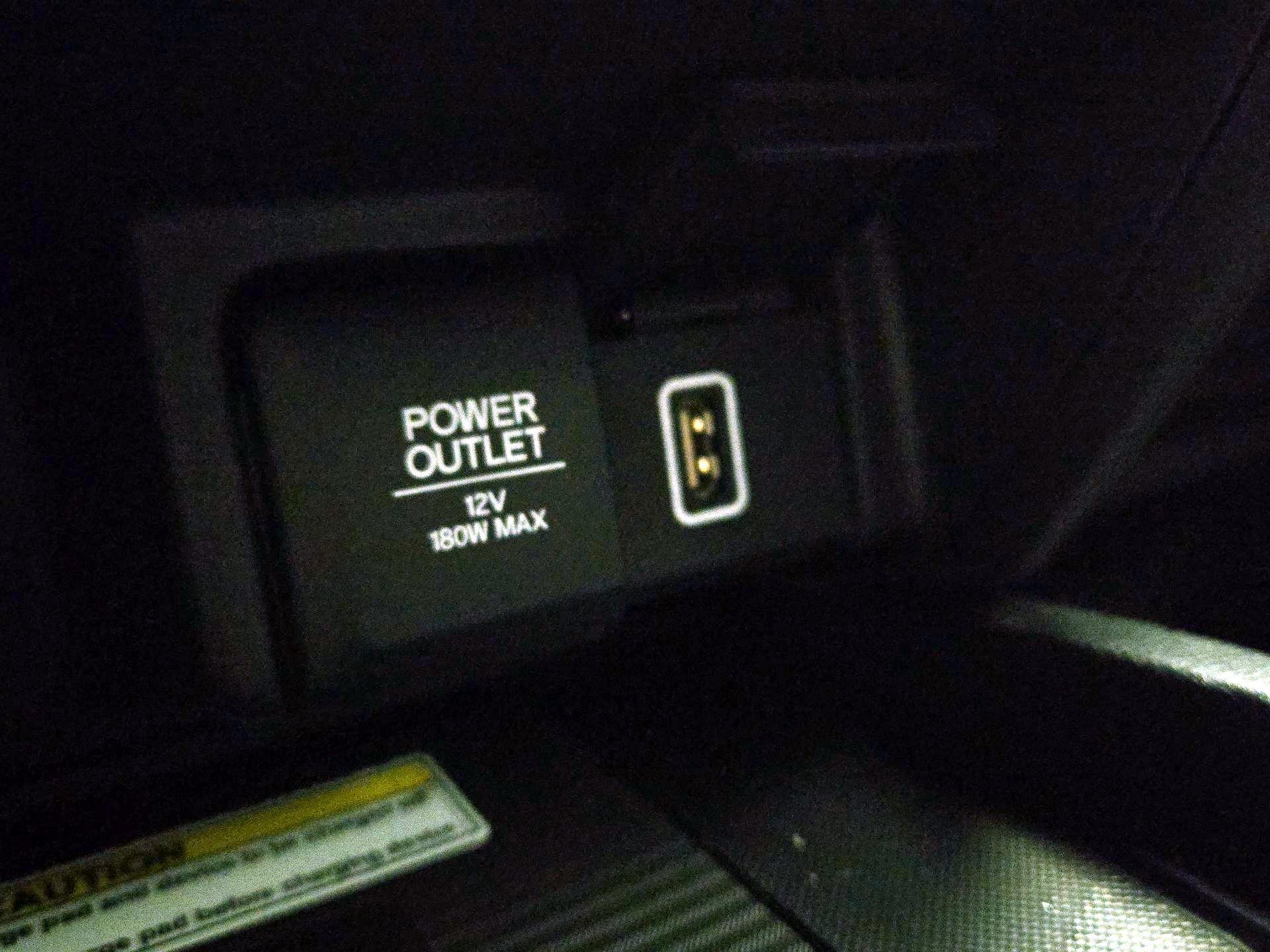 Thumbnail: 2023 Honda Ridgeline - 18