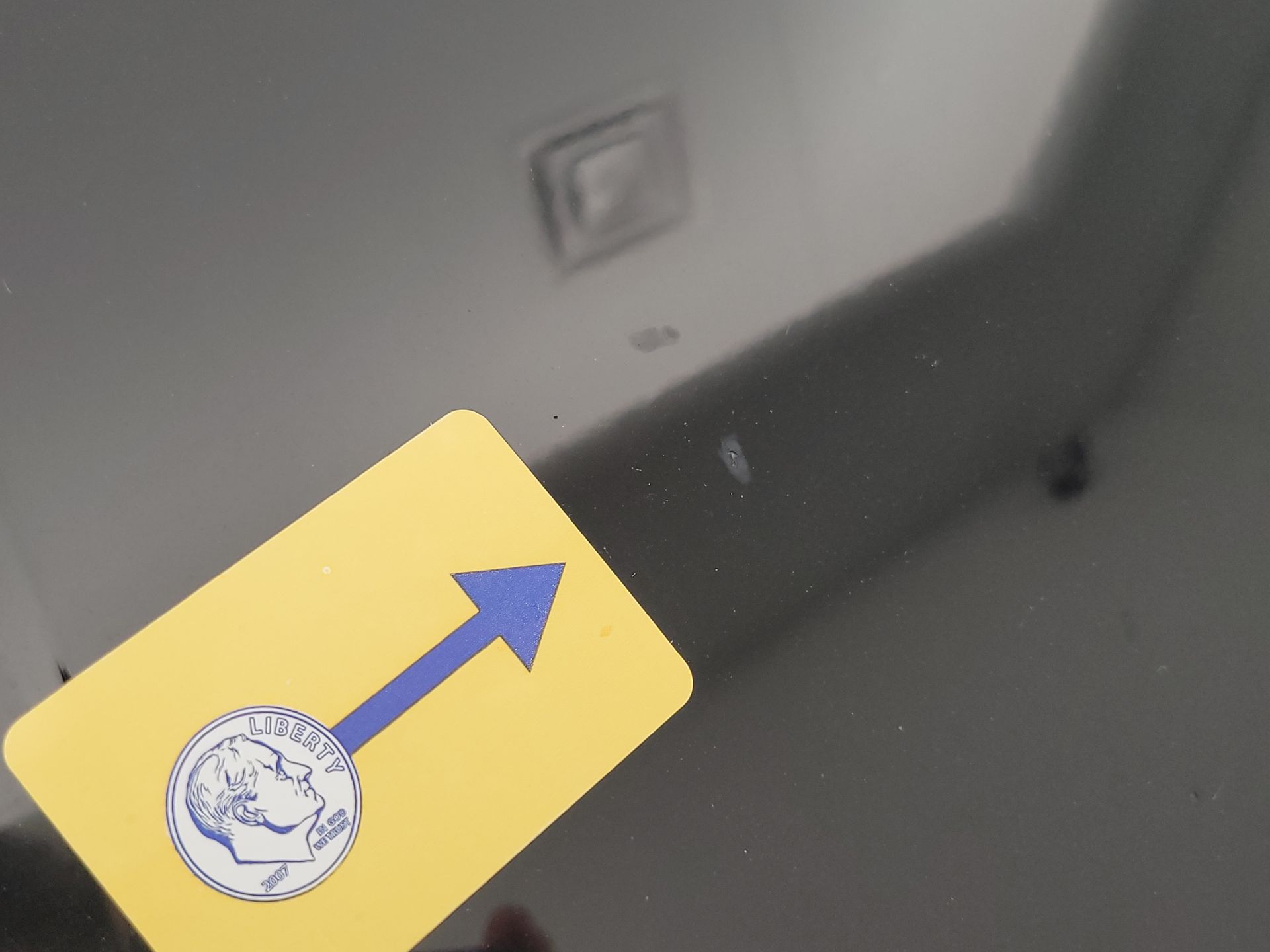 Thumbnail: 2022 Hyundai Tucson - 9