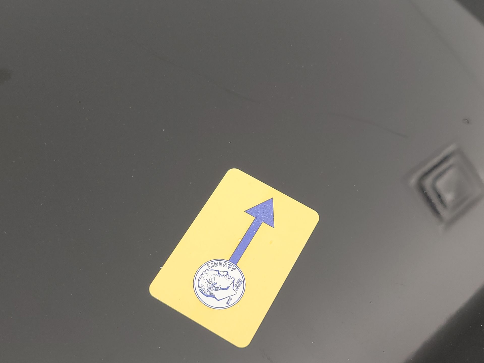 Thumbnail: 2022 Hyundai Tucson - 10