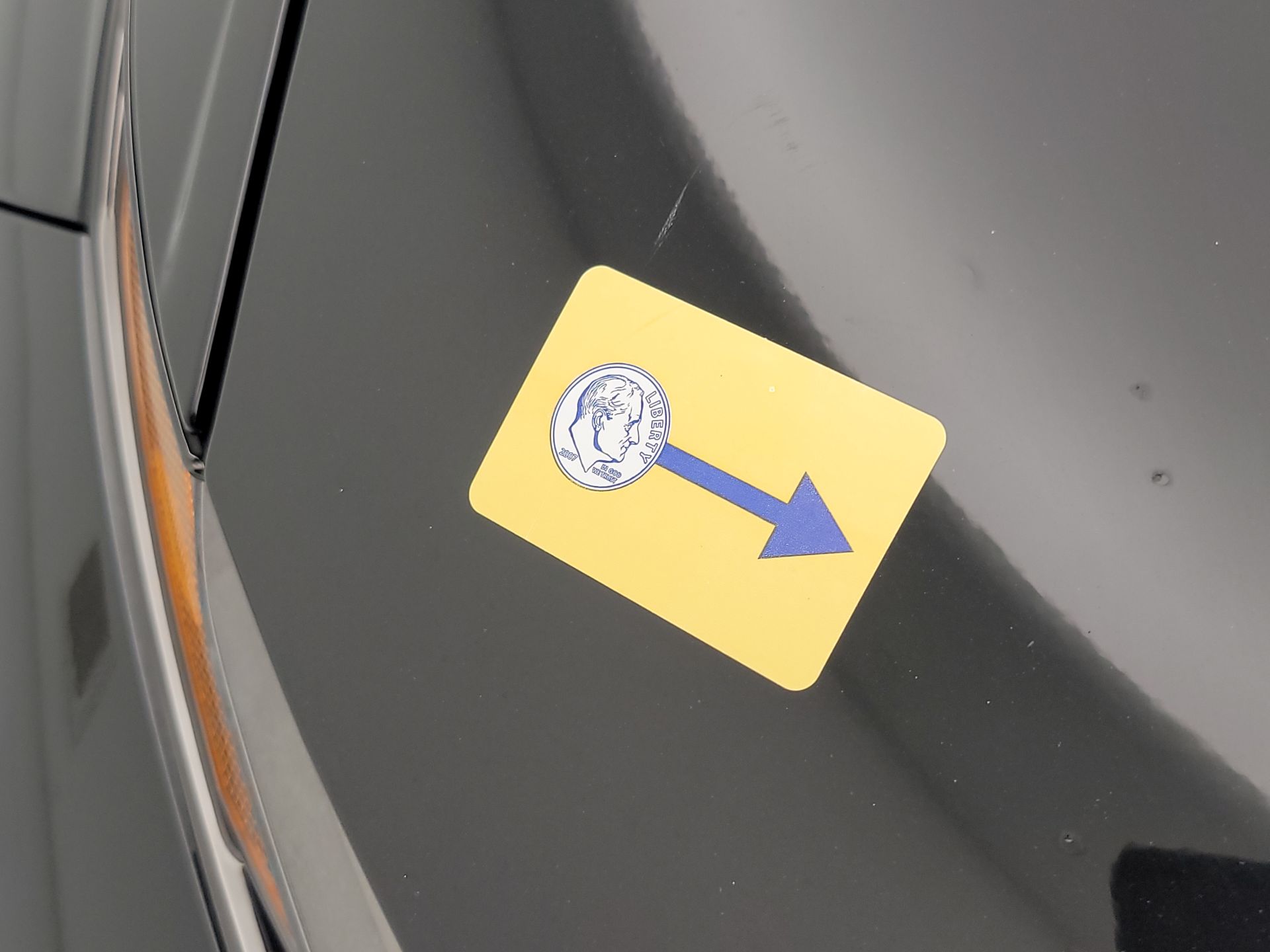 Thumbnail: 2022 Hyundai Tucson - 11