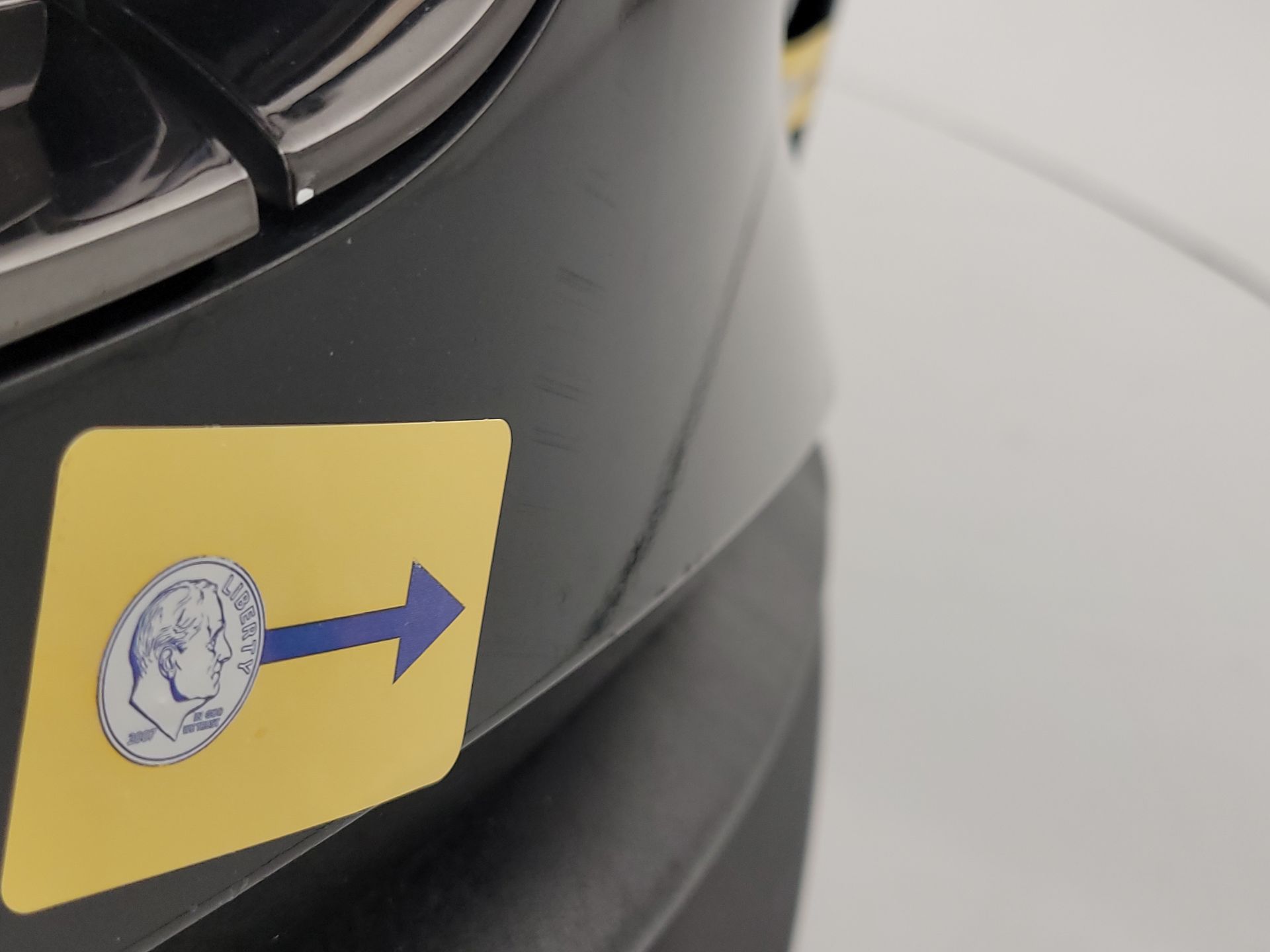 Thumbnail: 2022 Hyundai Tucson - 12