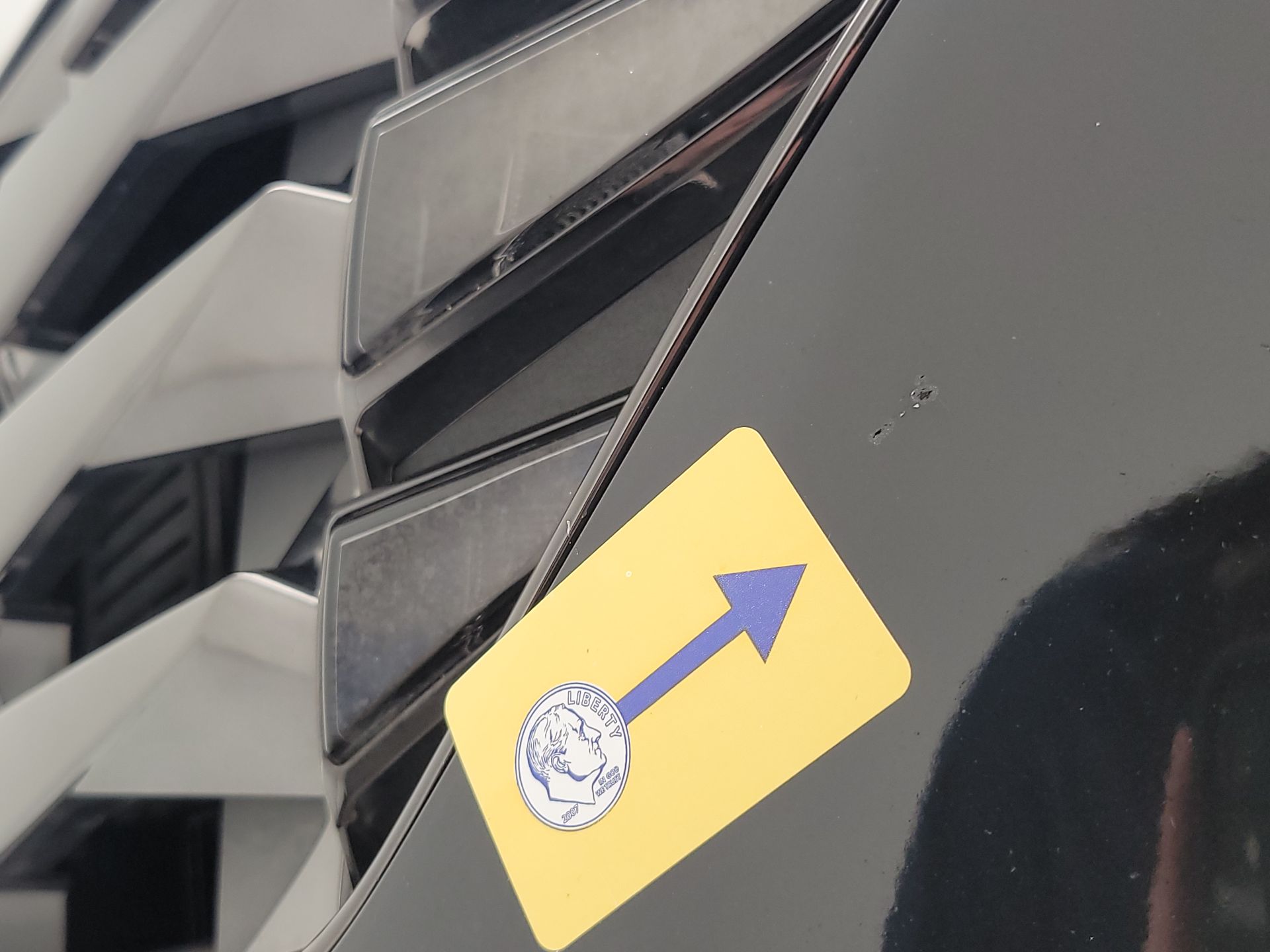 Thumbnail: 2022 Hyundai Tucson - 13