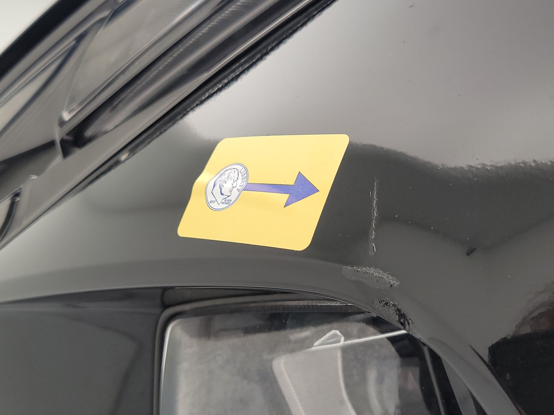 Thumbnail: 2022 Hyundai Tucson - 14