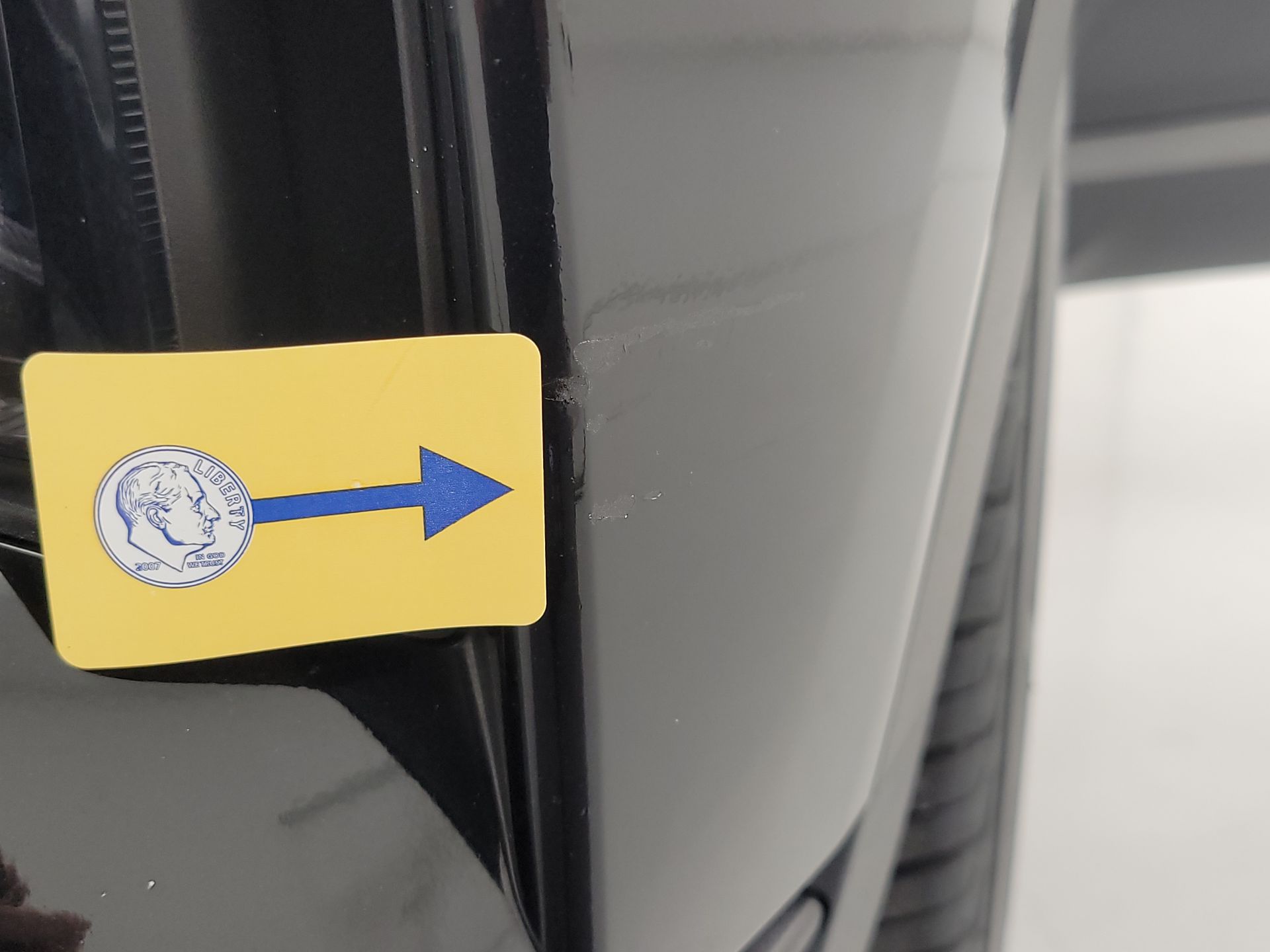 Thumbnail: 2022 Hyundai Tucson - 15