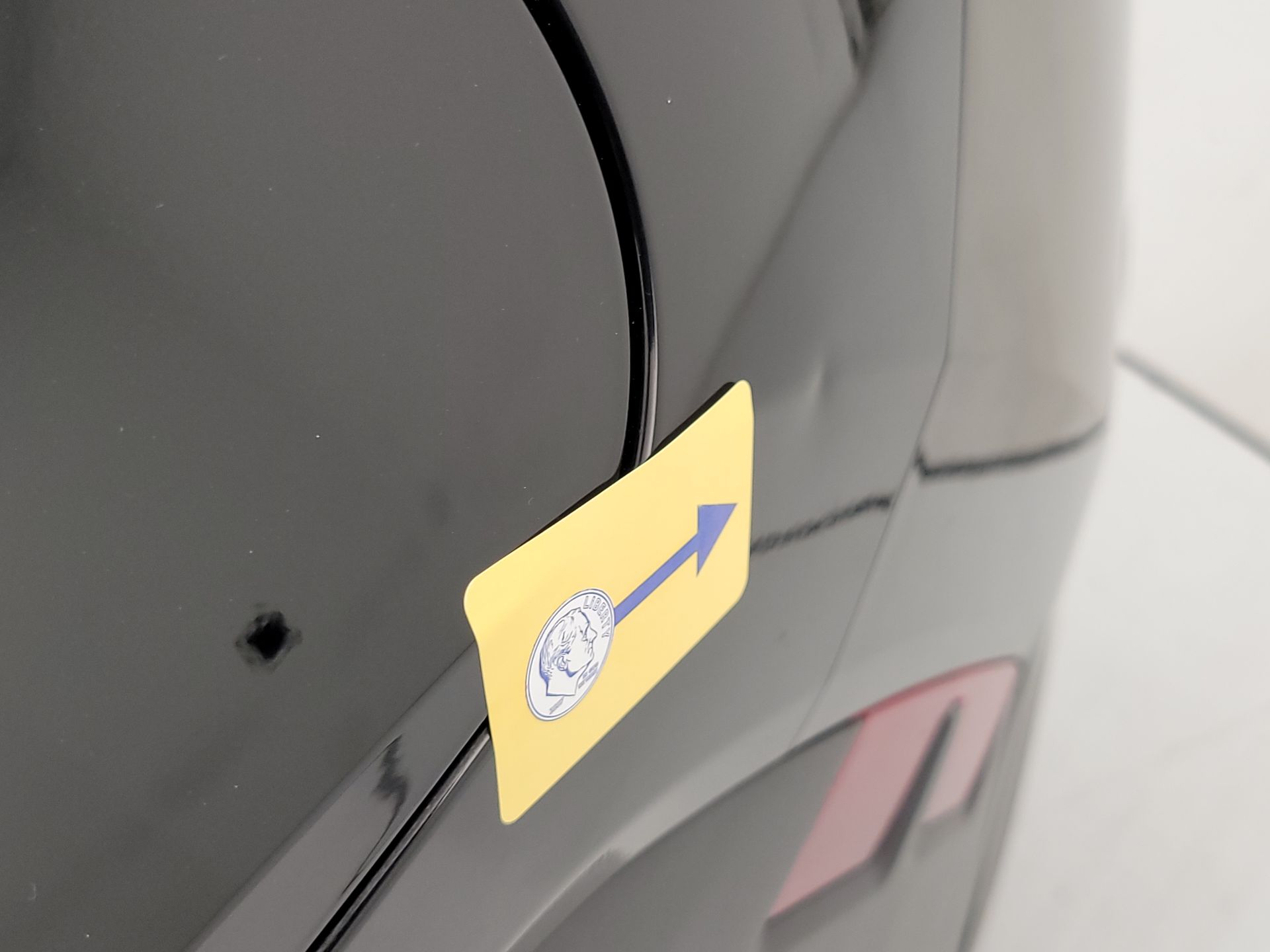 Thumbnail: 2022 Hyundai Tucson - 16