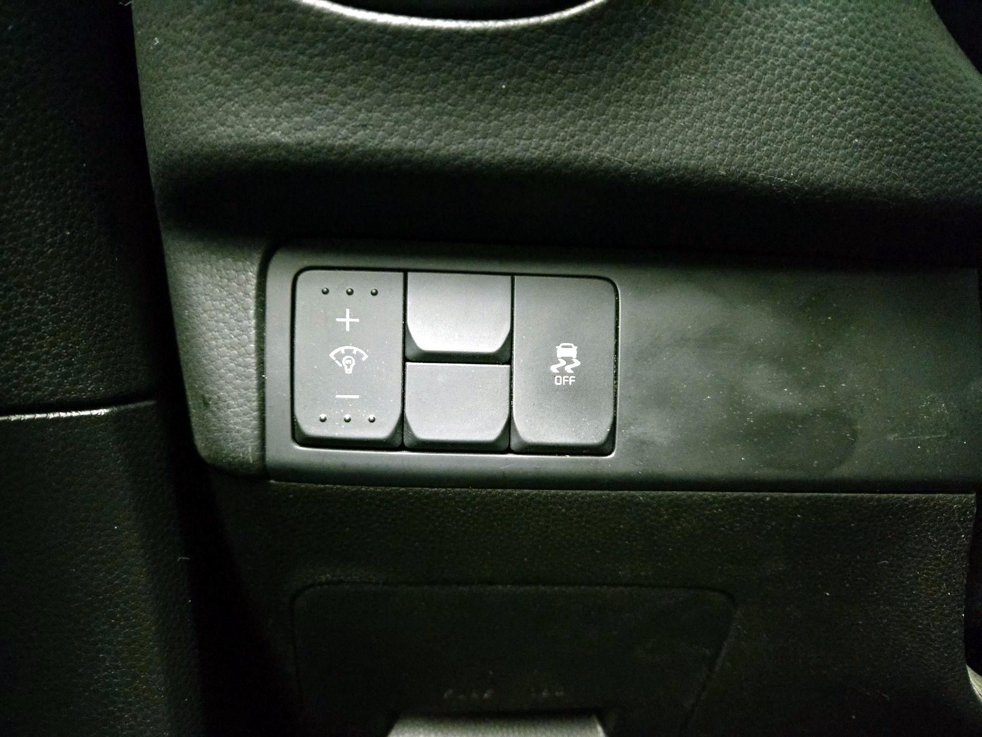 Thumbnail: 2017 Kia Soul - 13