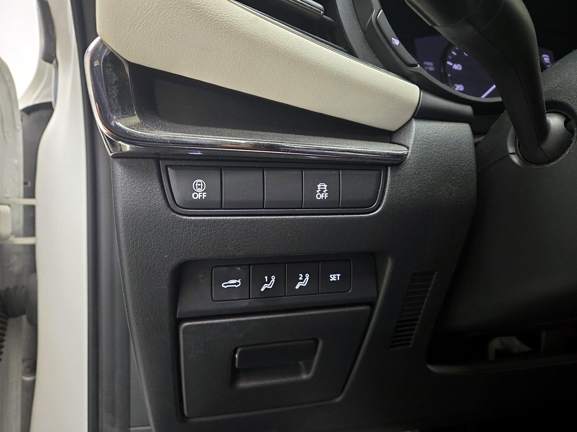 Thumbnail: 2021 Mazda Mazda3 - 13