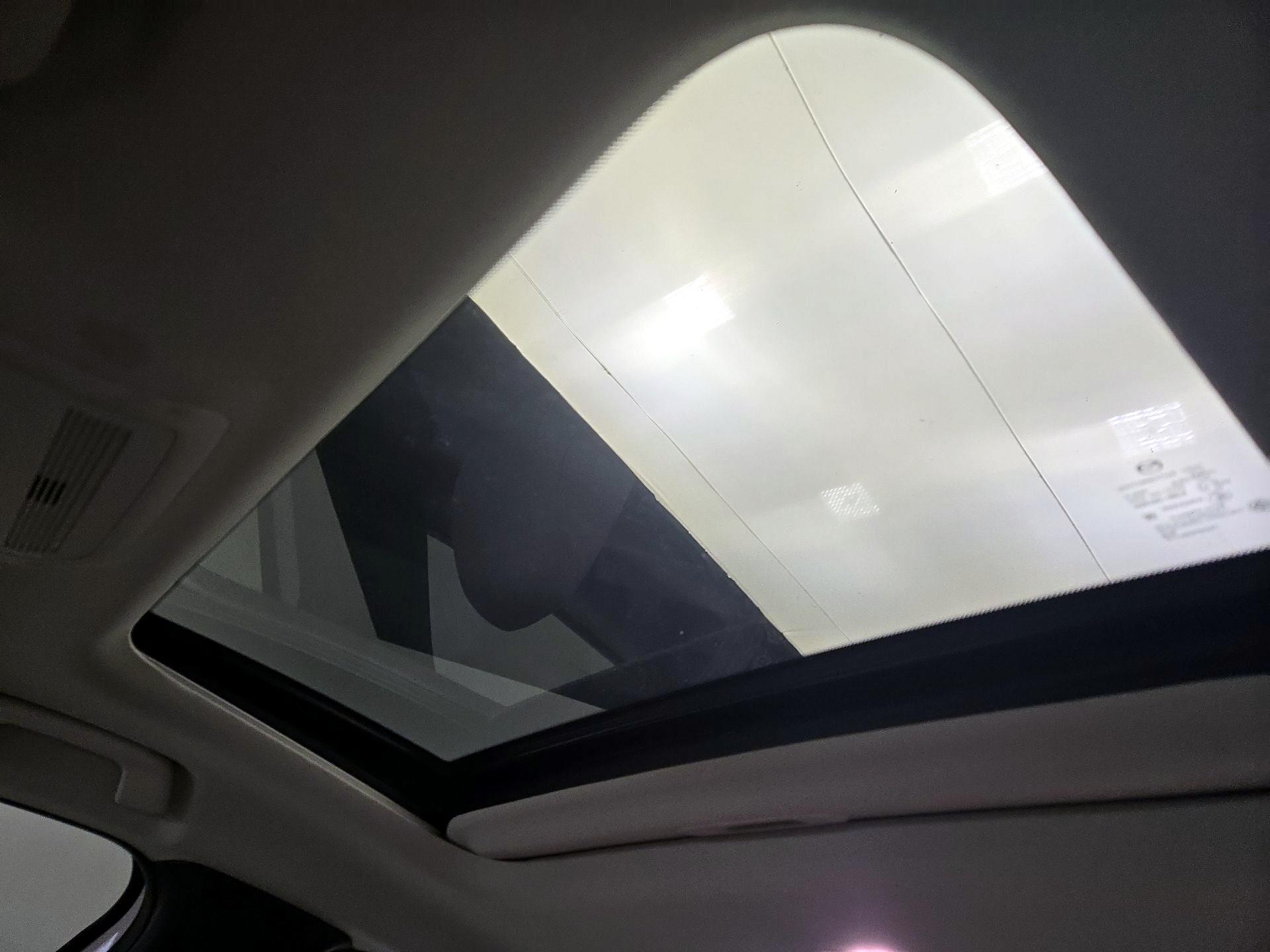 Thumbnail: 2021 Mazda Mazda3 - 19