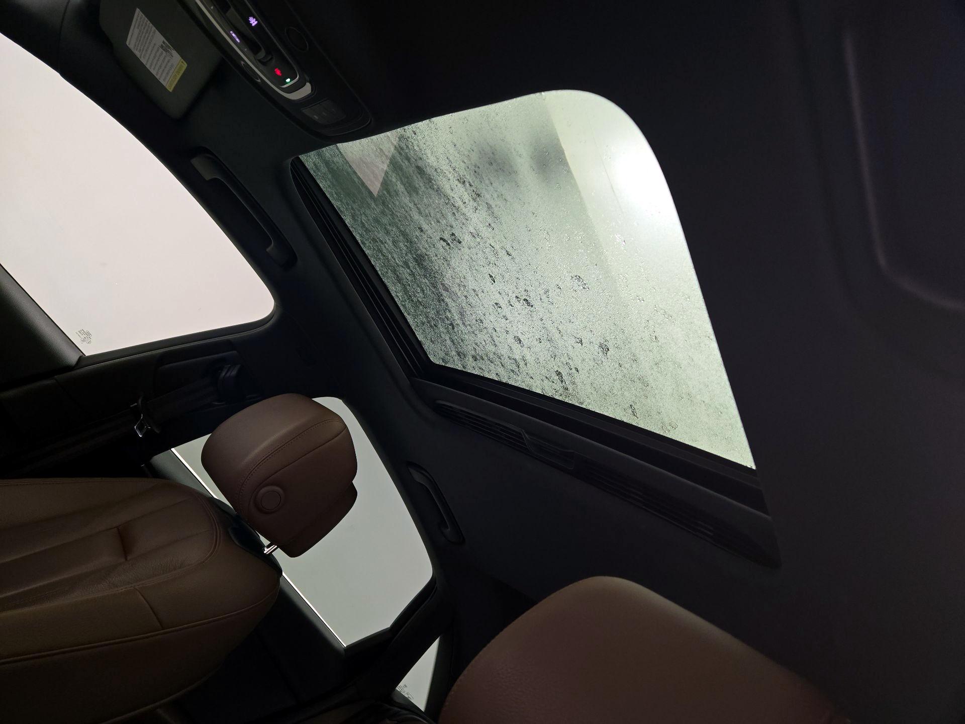 Thumbnail: 2019 Audi A4 - 19