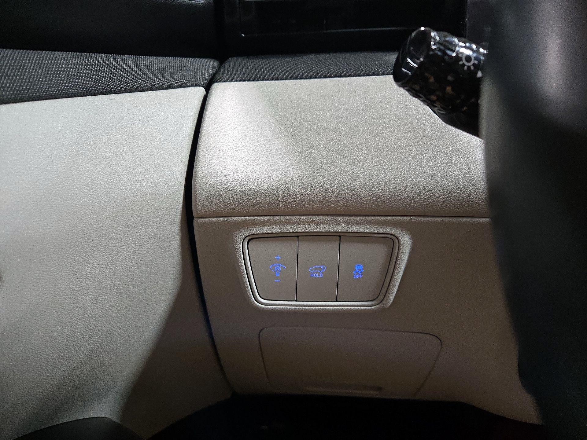 Thumbnail: 2023 Hyundai Tucson - 13