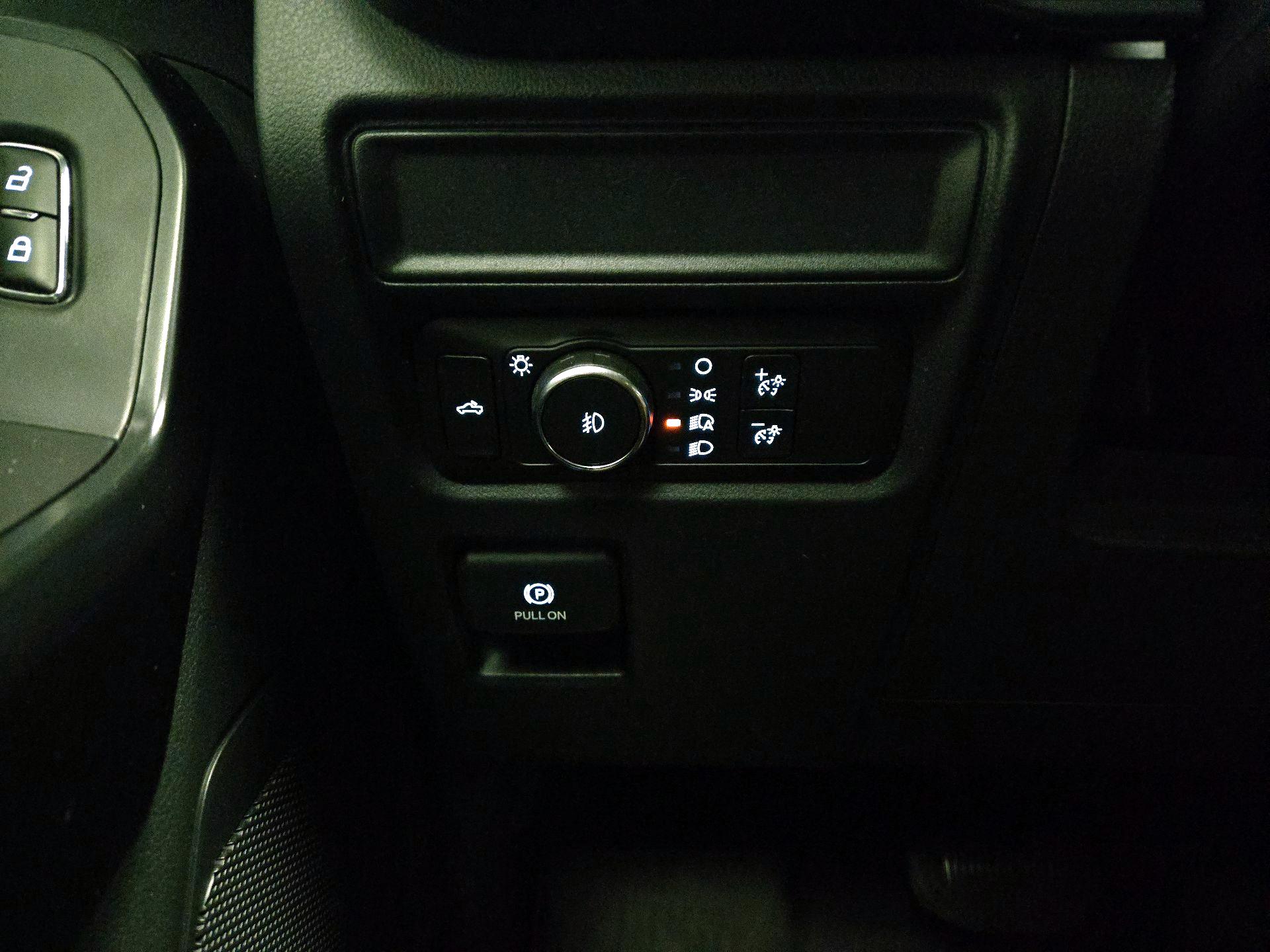 Thumbnail: 2021 Ford F-150 - 13