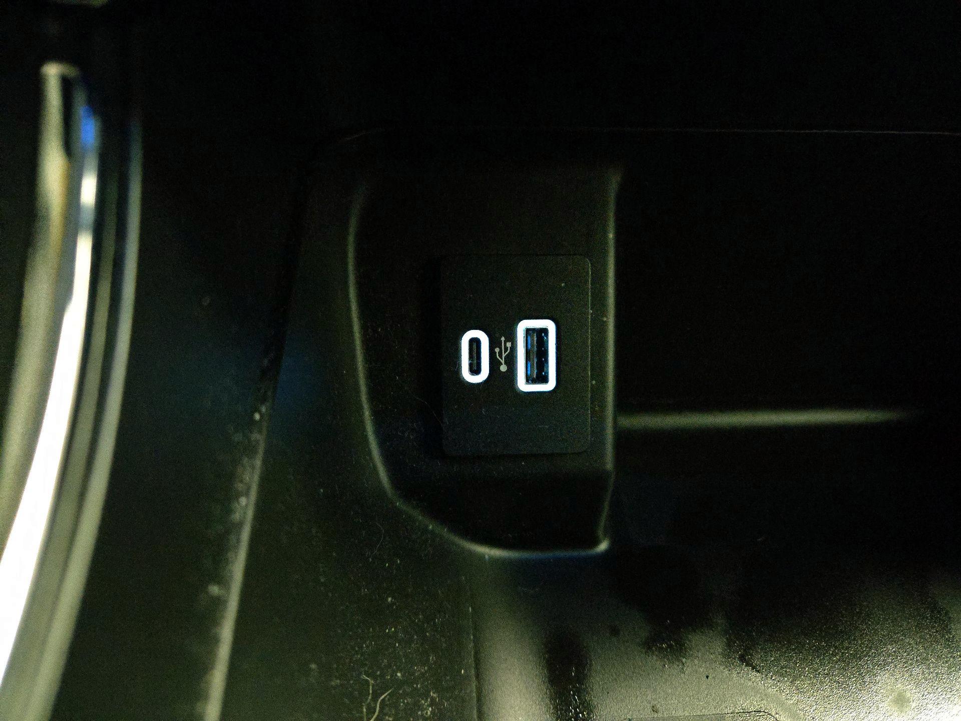 Thumbnail: 2021 Ford F-150 - 19