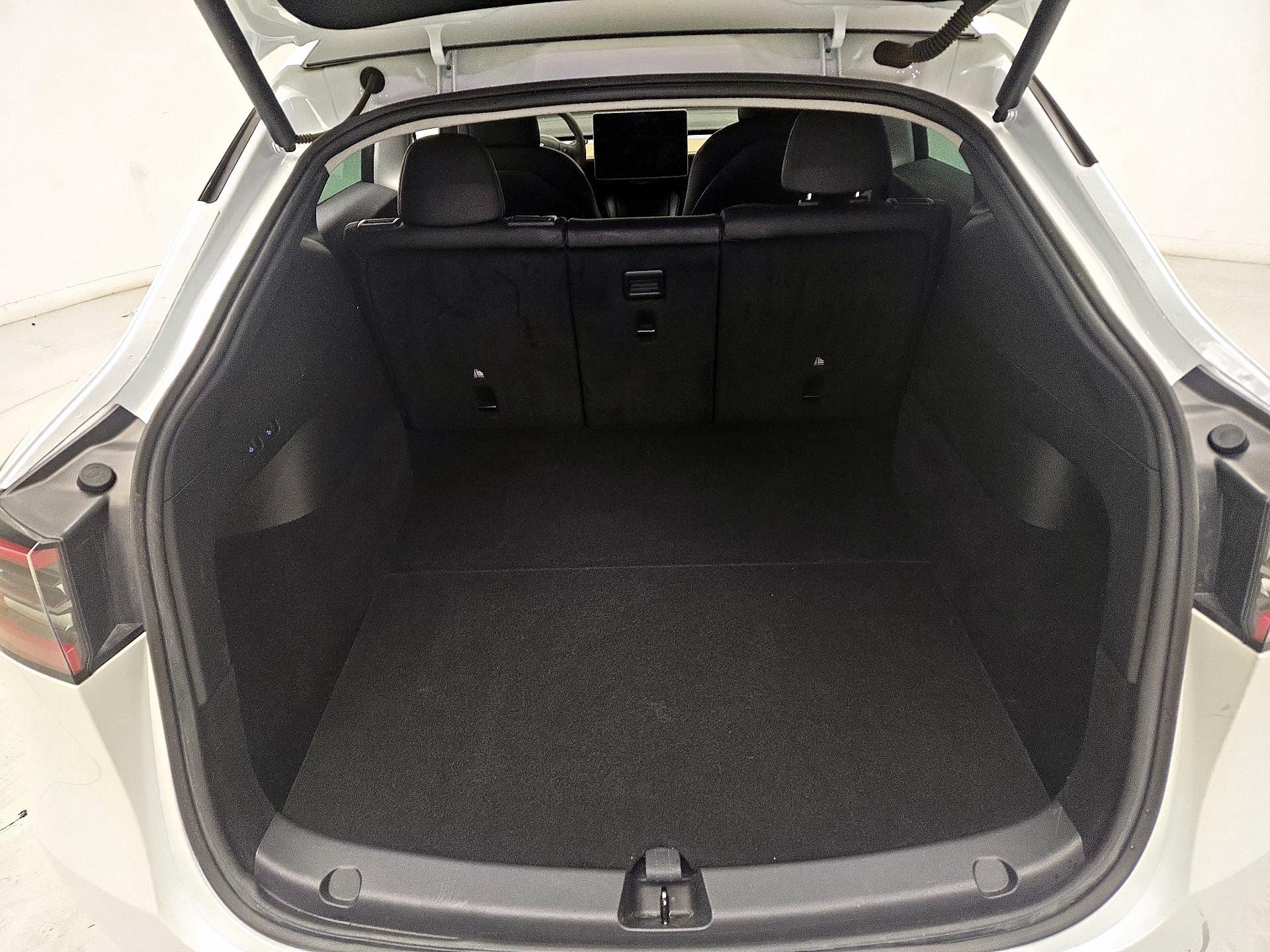 Thumbnail: 2022 Tesla Model Y - 20