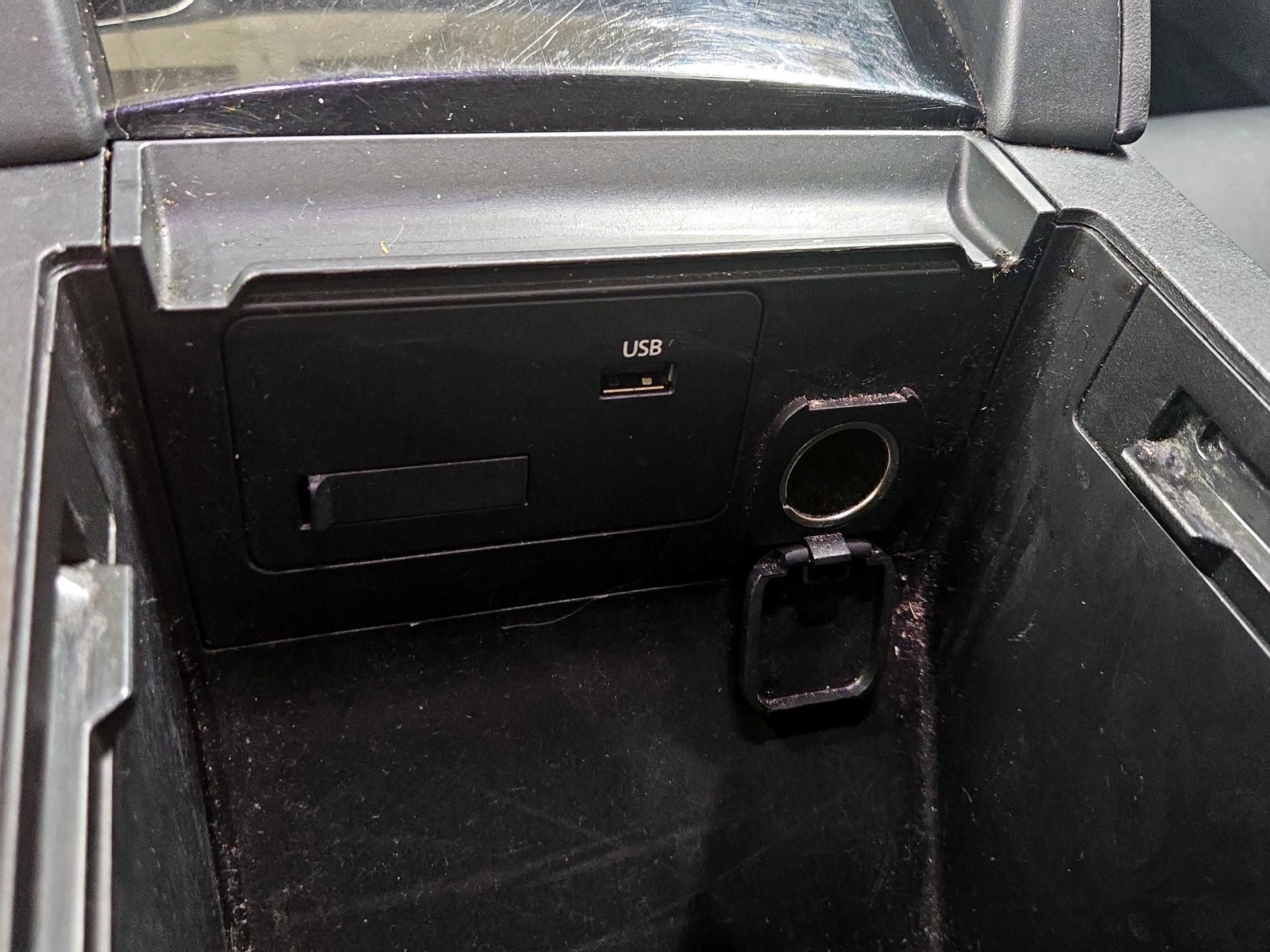 Thumbnail: 2019 Mazda Mazda3 - 18