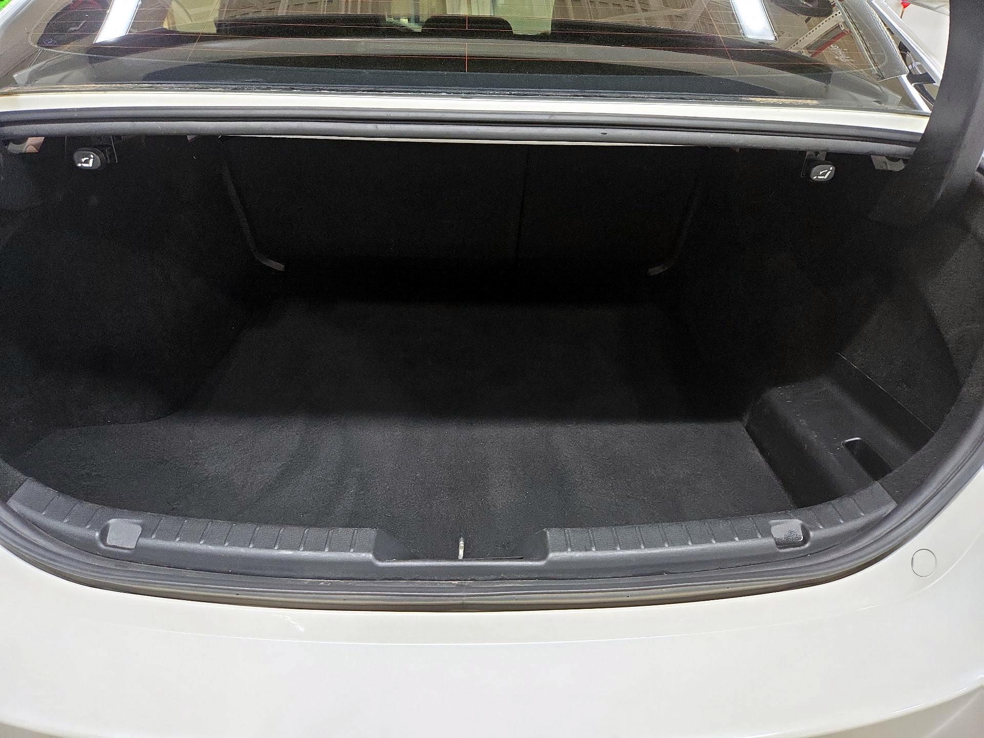 Thumbnail: 2019 Mazda Mazda3 - 20