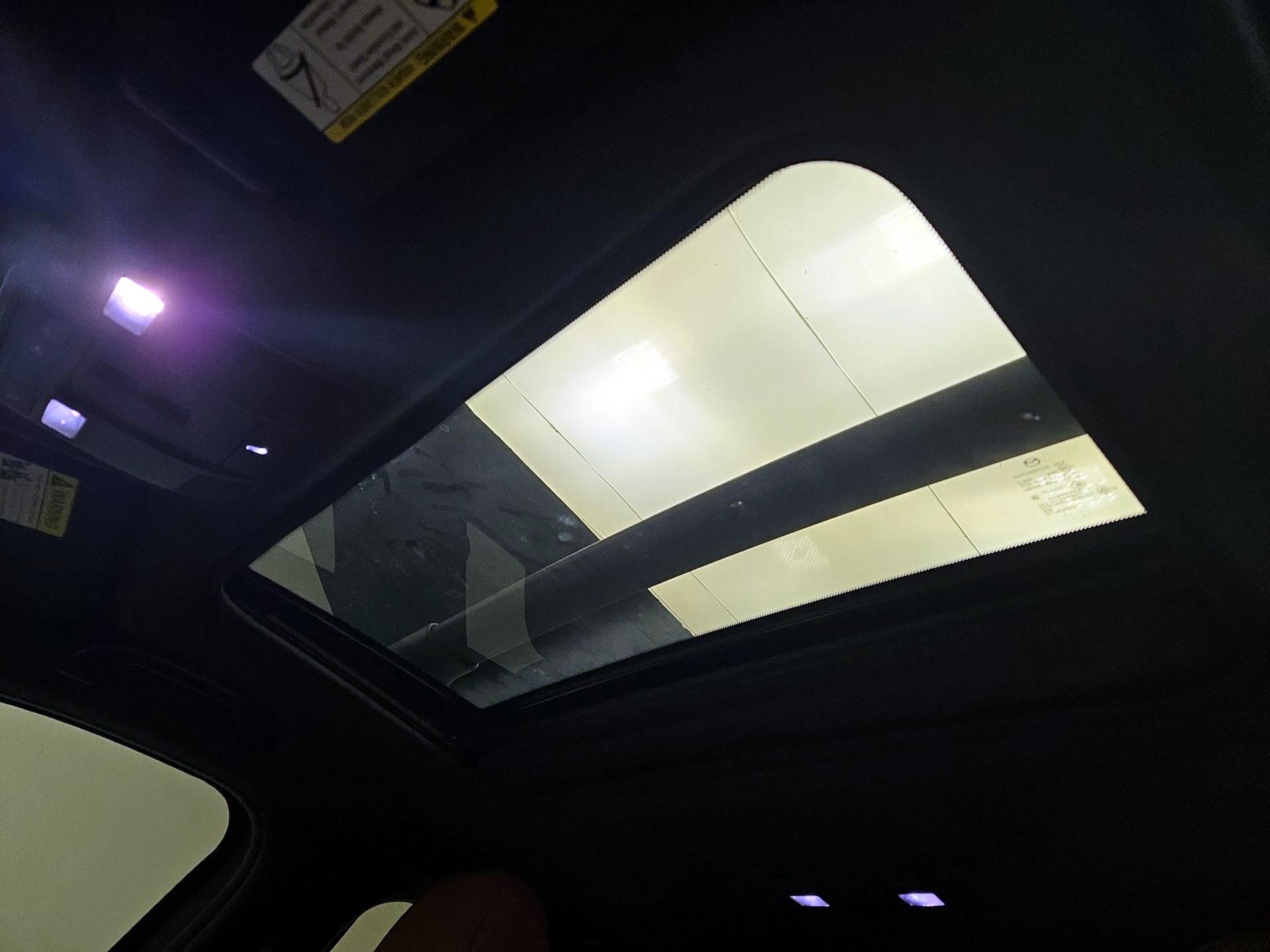 Thumbnail: 2024 Mazda CX-5 - 18