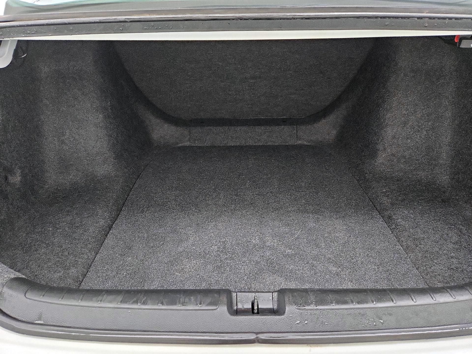 Thumbnail: 2019 Honda Accord - 19