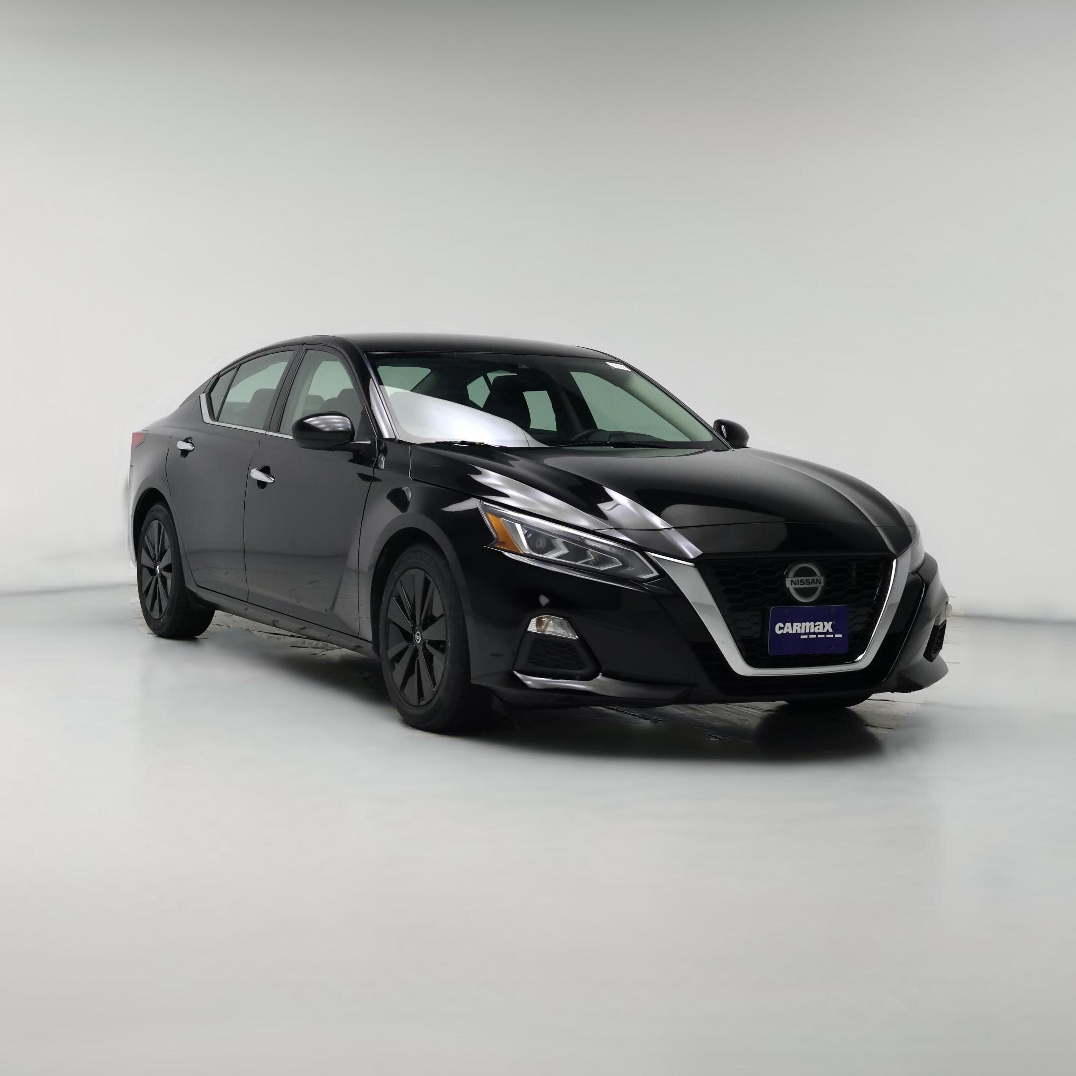 Thumbnail: 2017 Chevrolet Silverado 1500 - 1